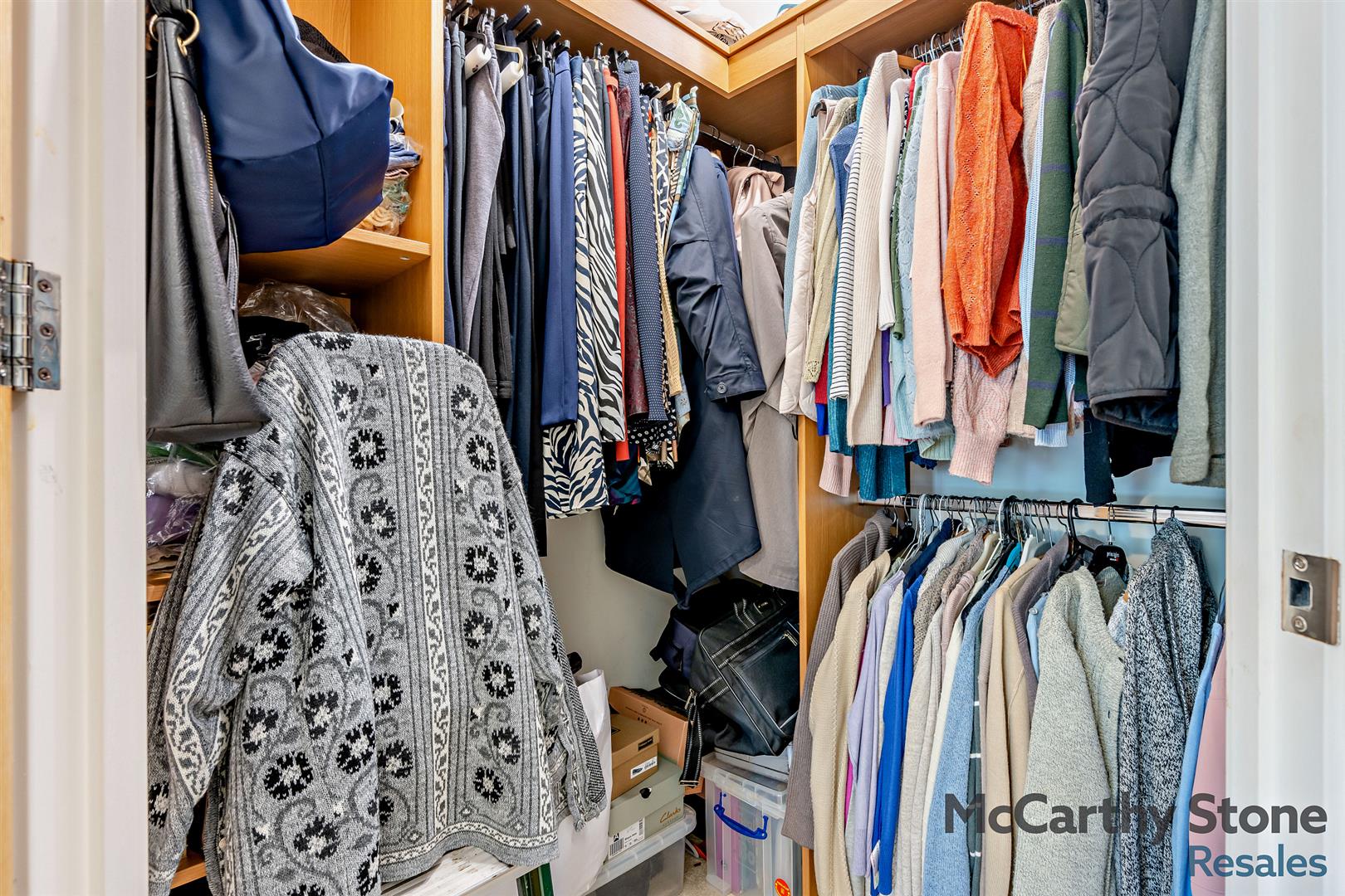 Greenhaven, Lindsay Road, Poole, Dorset BH13 6FF