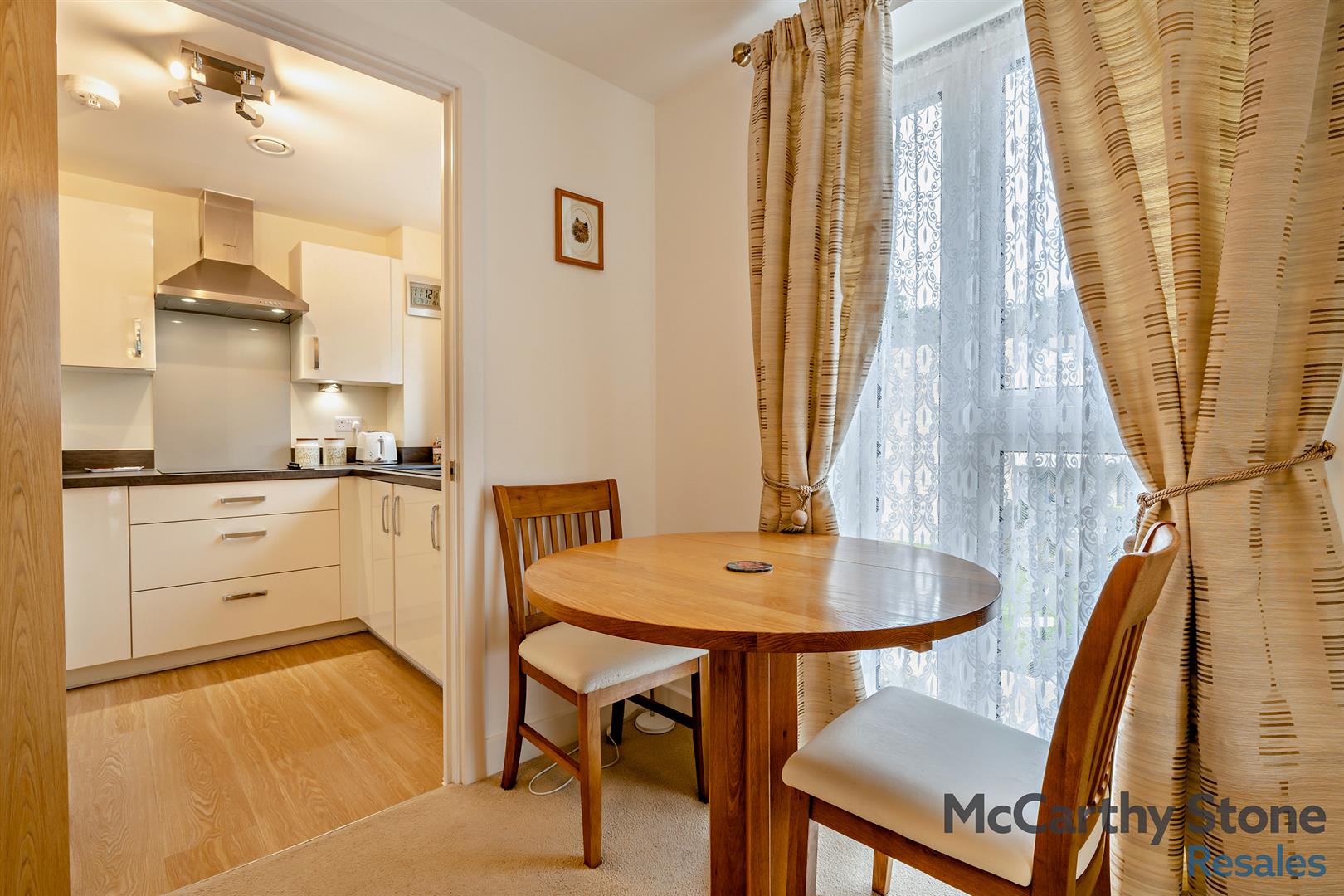 Greenhaven, Lindsay Road, Poole, Dorset BH13 6FF