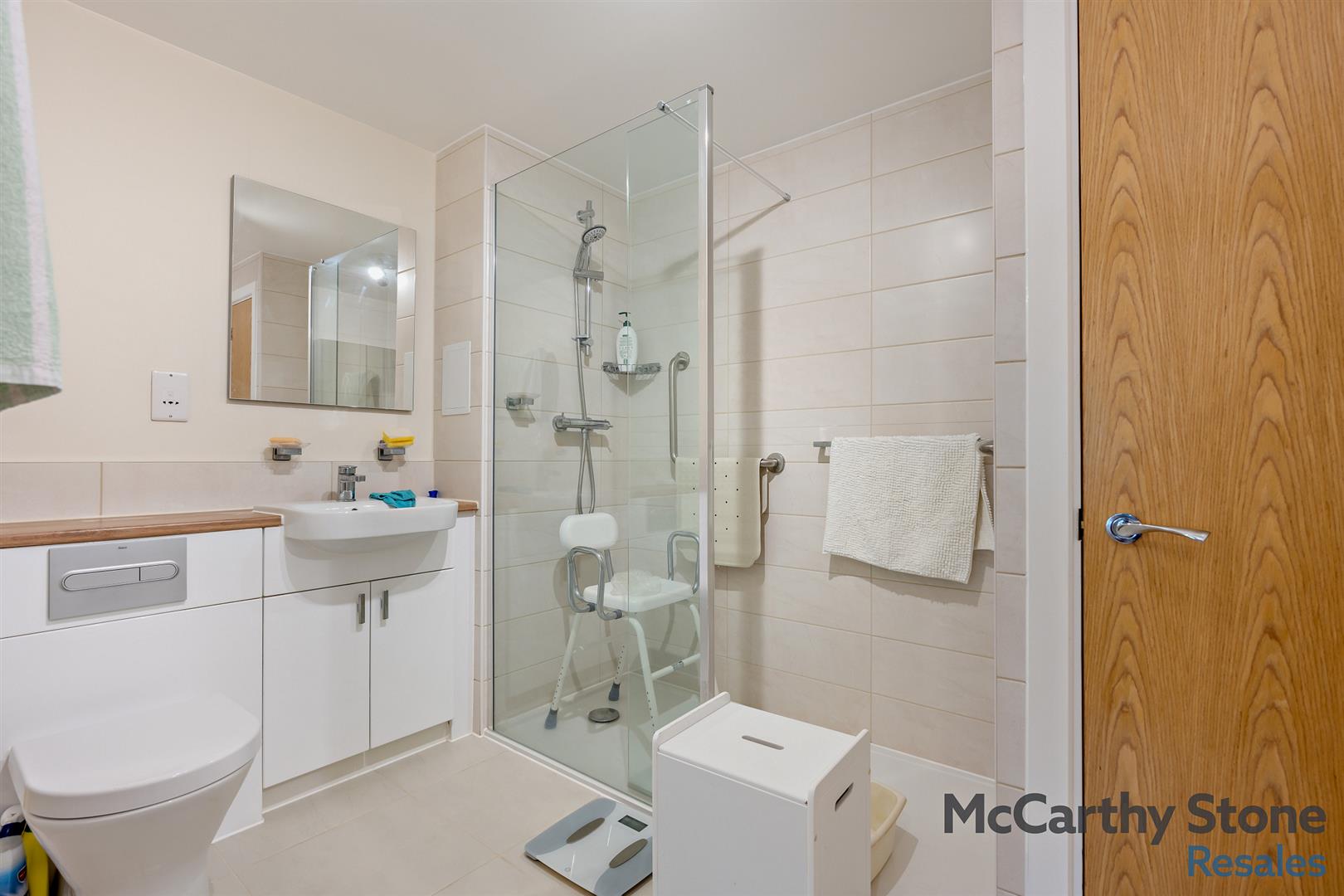 Greenhaven, Lindsay Road, Poole, Dorset BH13 6FF