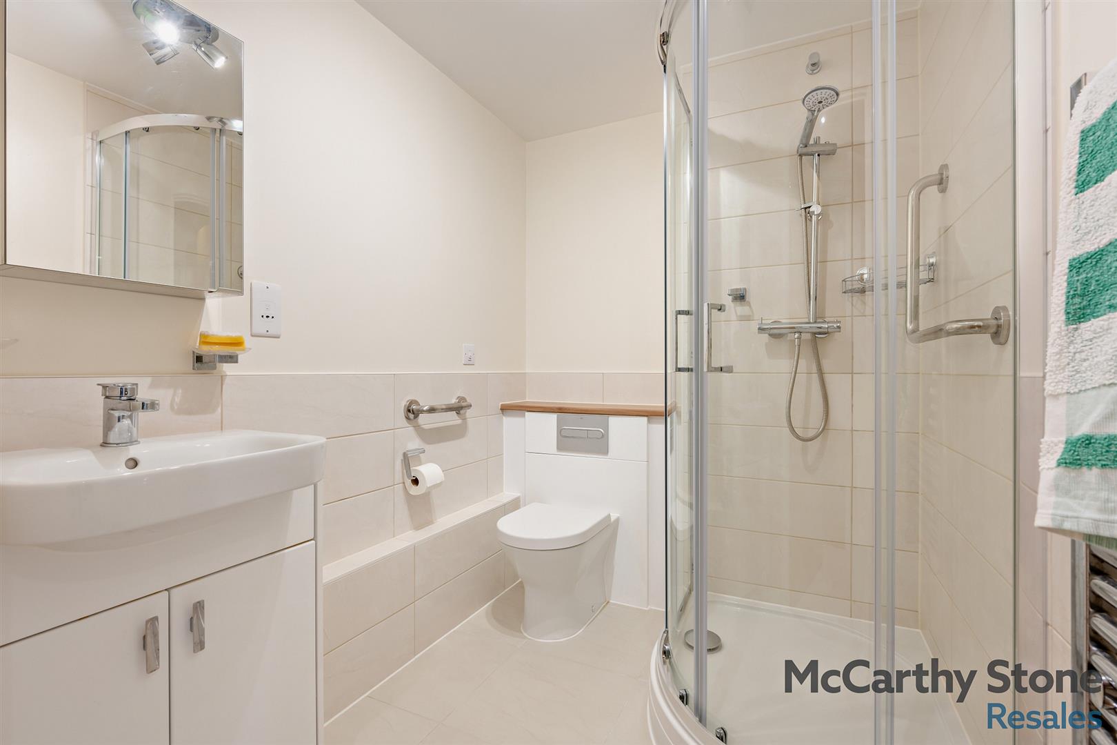 Greenhaven, Lindsay Road, Poole, Dorset BH13 6FF