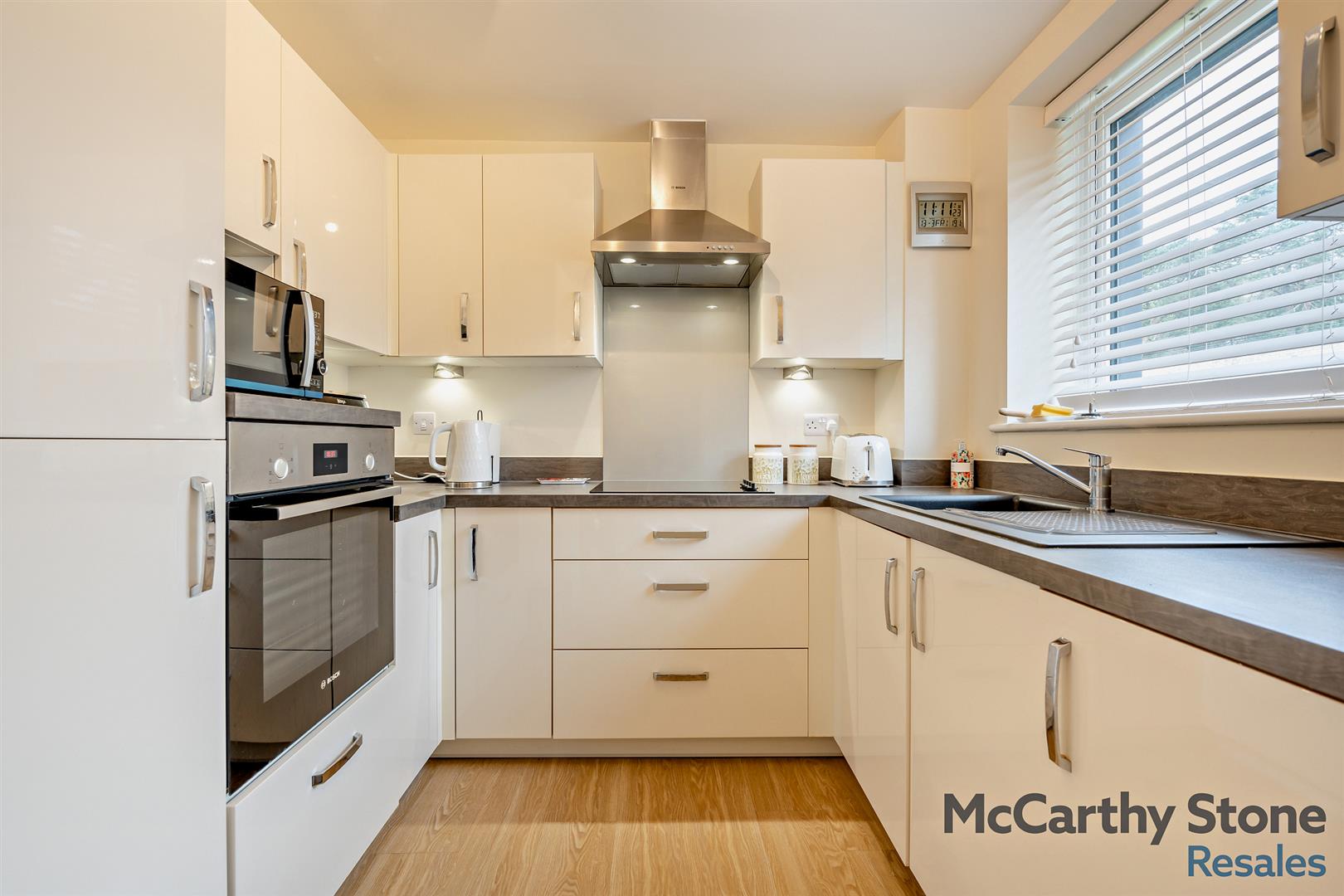 Greenhaven, Lindsay Road, Poole, Dorset BH13 6FF