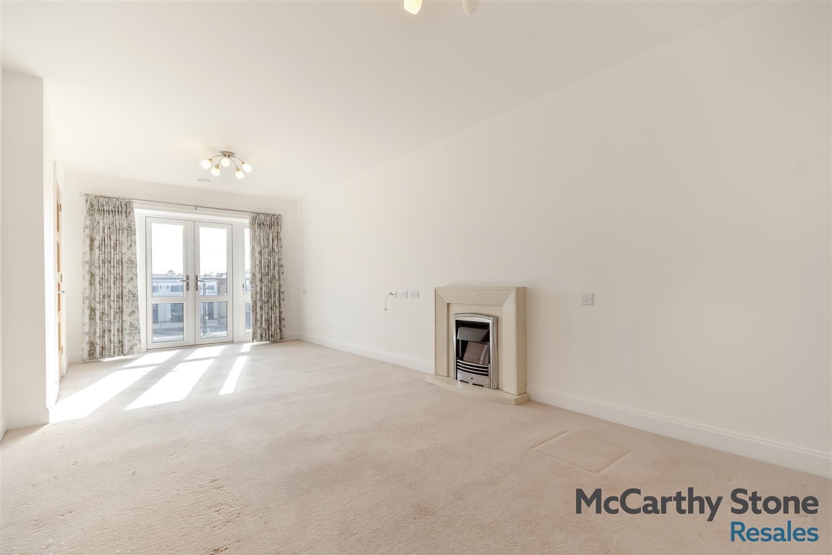 Bilberry Place, Recreation Road, Bromsgrove, B61 8DT