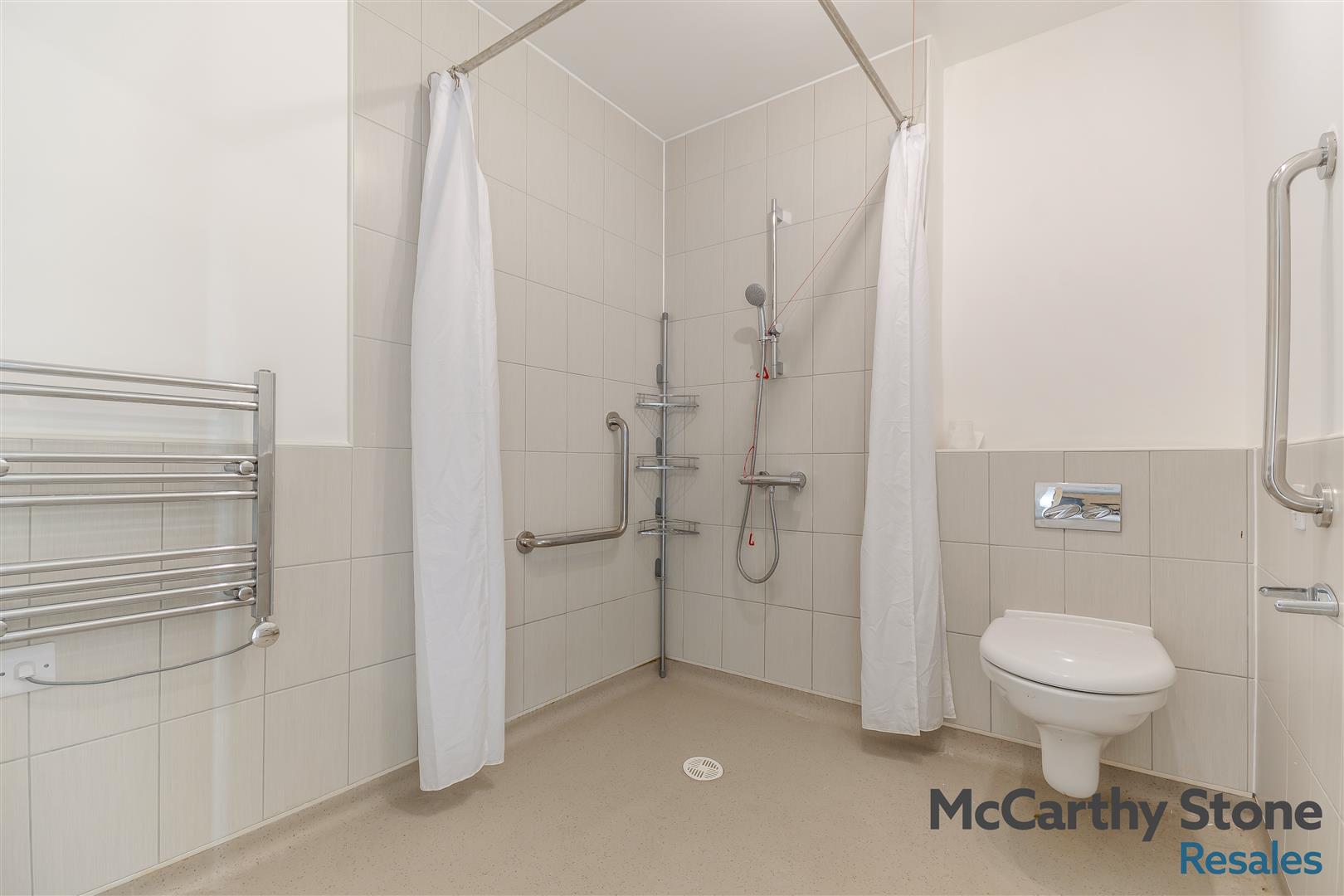 Bilberry Place, Recreation Road, Bromsgrove, B61 8DT