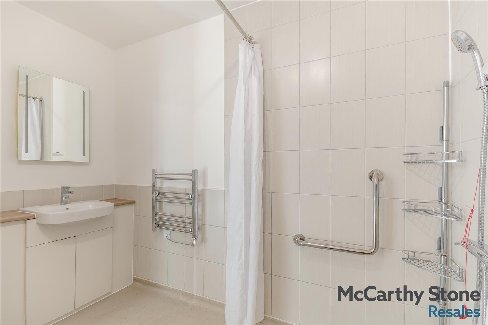 Bilberry Place, Recreation Road, Bromsgrove, B61 8DT