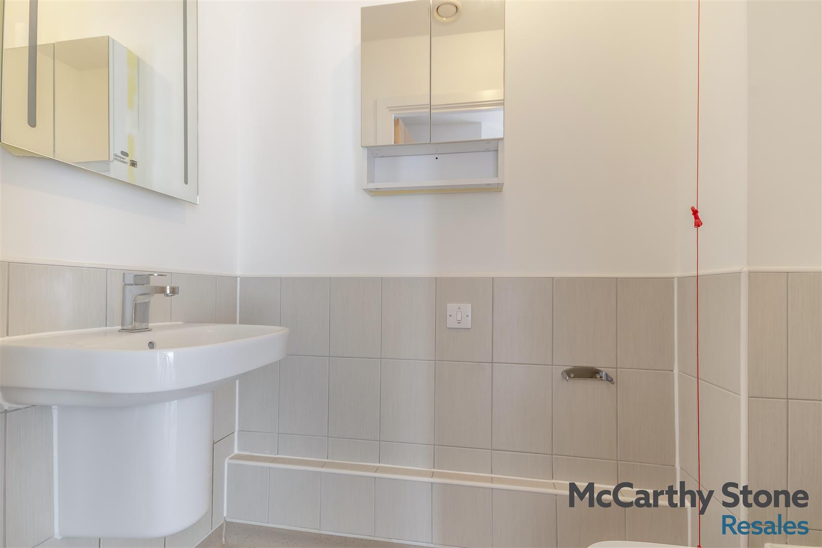 Bilberry Place, Recreation Road, Bromsgrove, B61 8DT