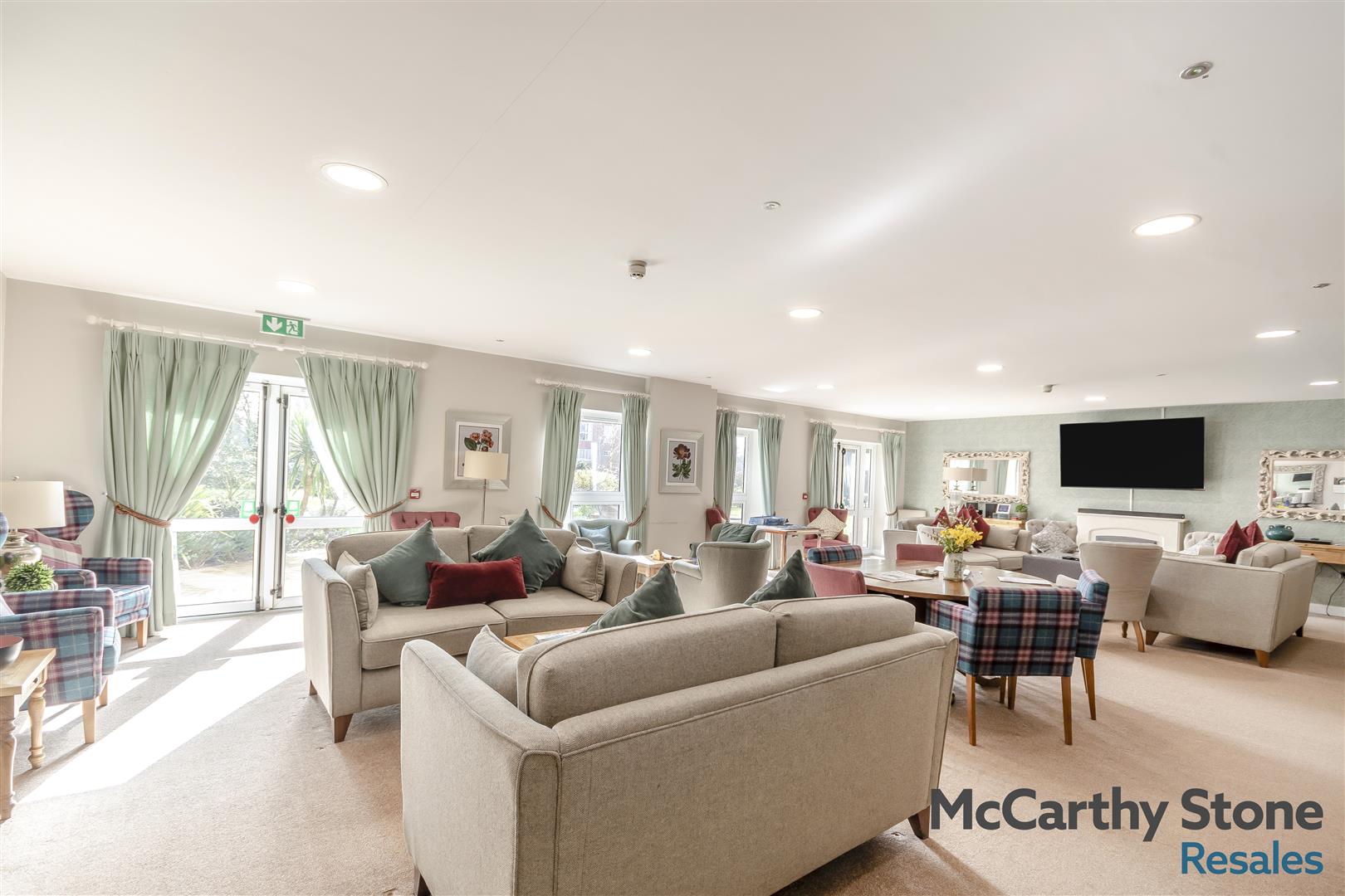 Bilberry Place, Recreation Road, Bromsgrove, B61 8DT