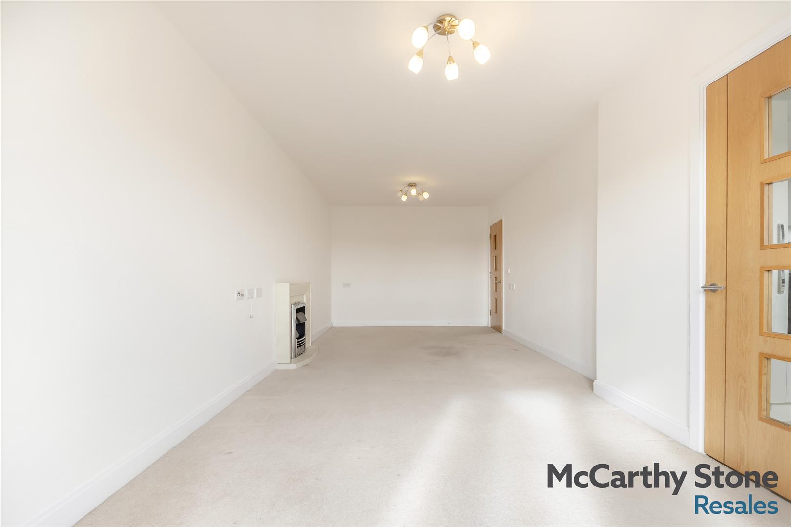 Bilberry Place, Recreation Road, Bromsgrove, B61 8DT