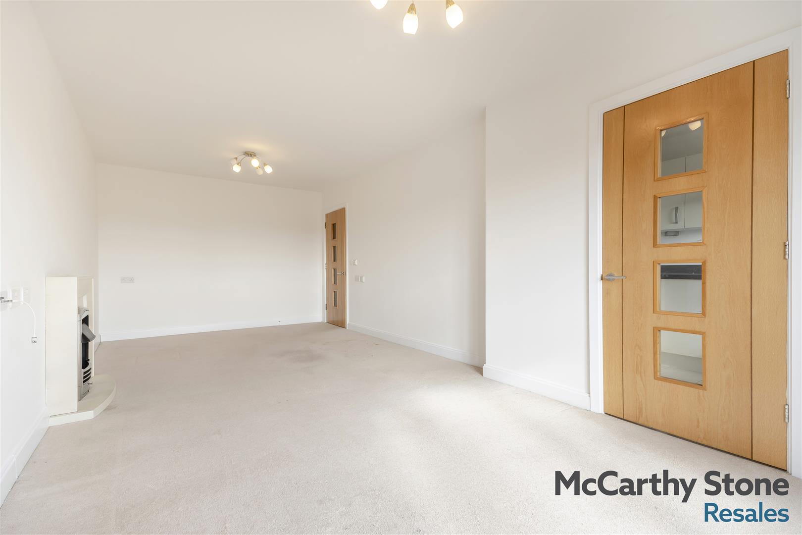 Bilberry Place, Recreation Road, Bromsgrove, B61 8DT