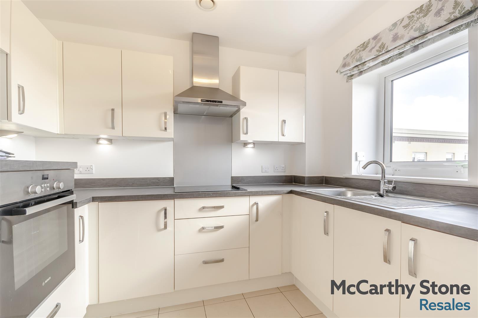 Bilberry Place, Recreation Road, Bromsgrove, B61 8DT