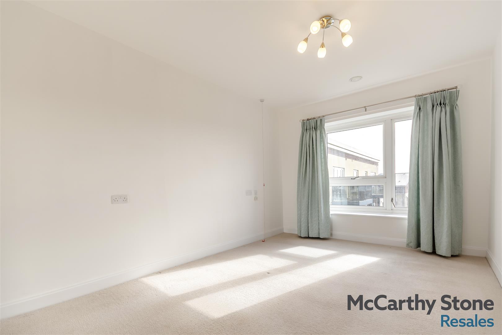 Bilberry Place, Recreation Road, Bromsgrove, B61 8DT