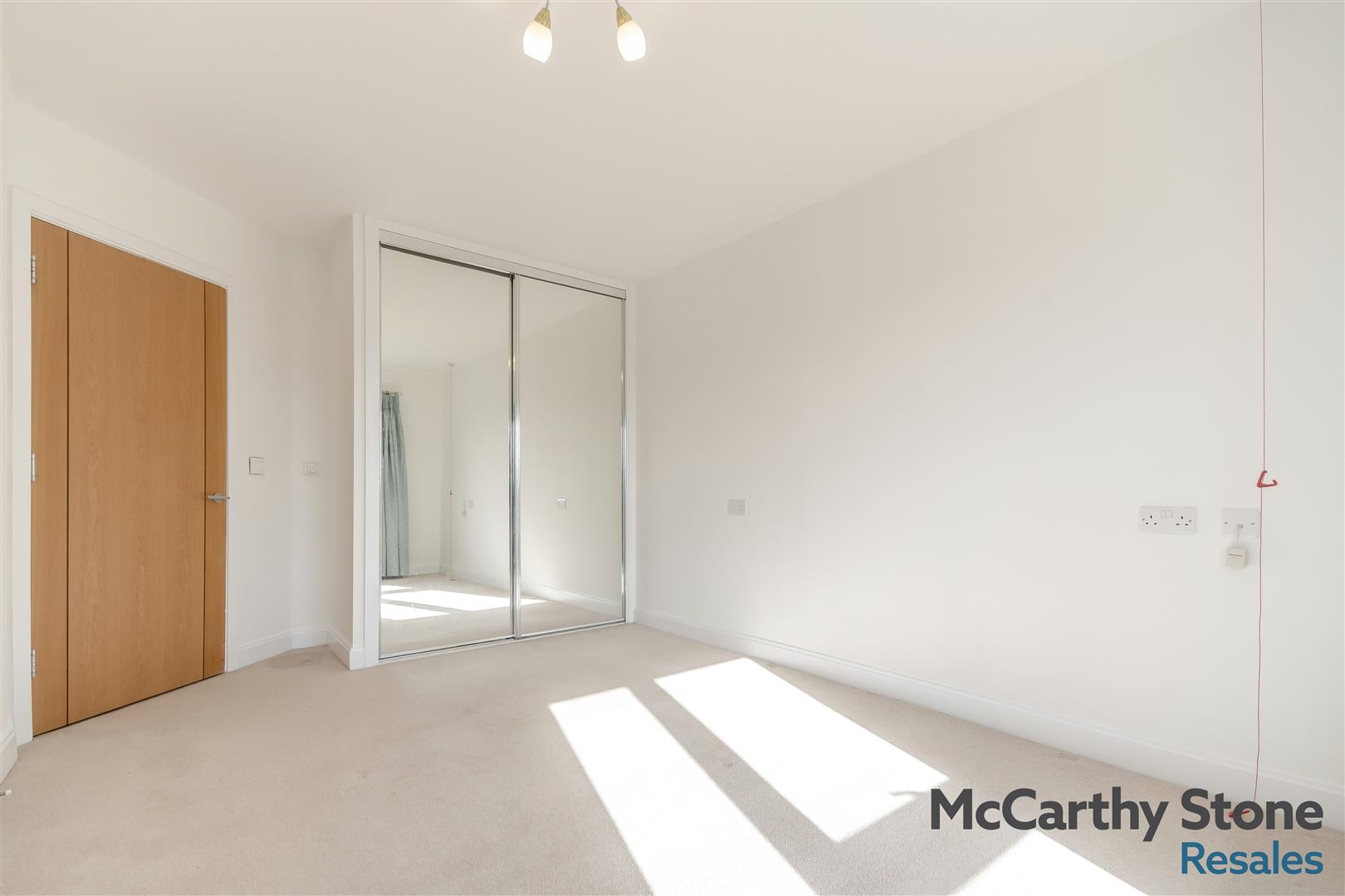 Bilberry Place, Recreation Road, Bromsgrove, B61 8DT