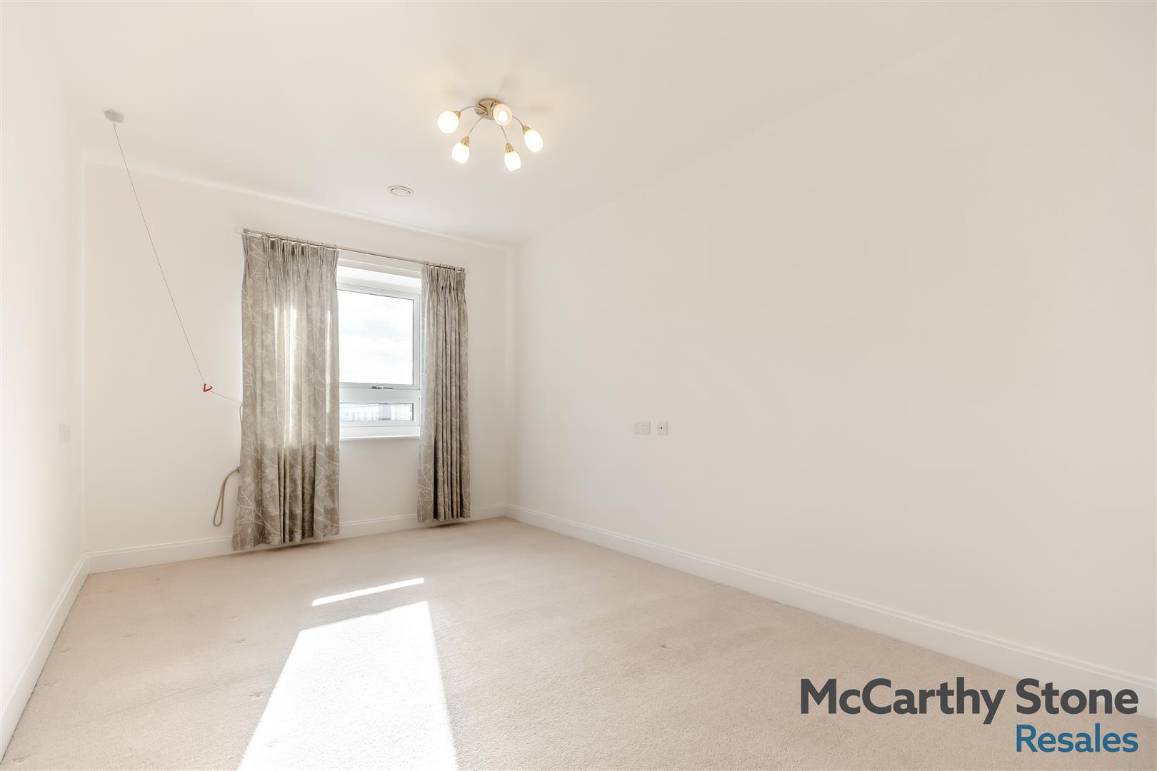 Bilberry Place, Recreation Road, Bromsgrove, B61 8DT