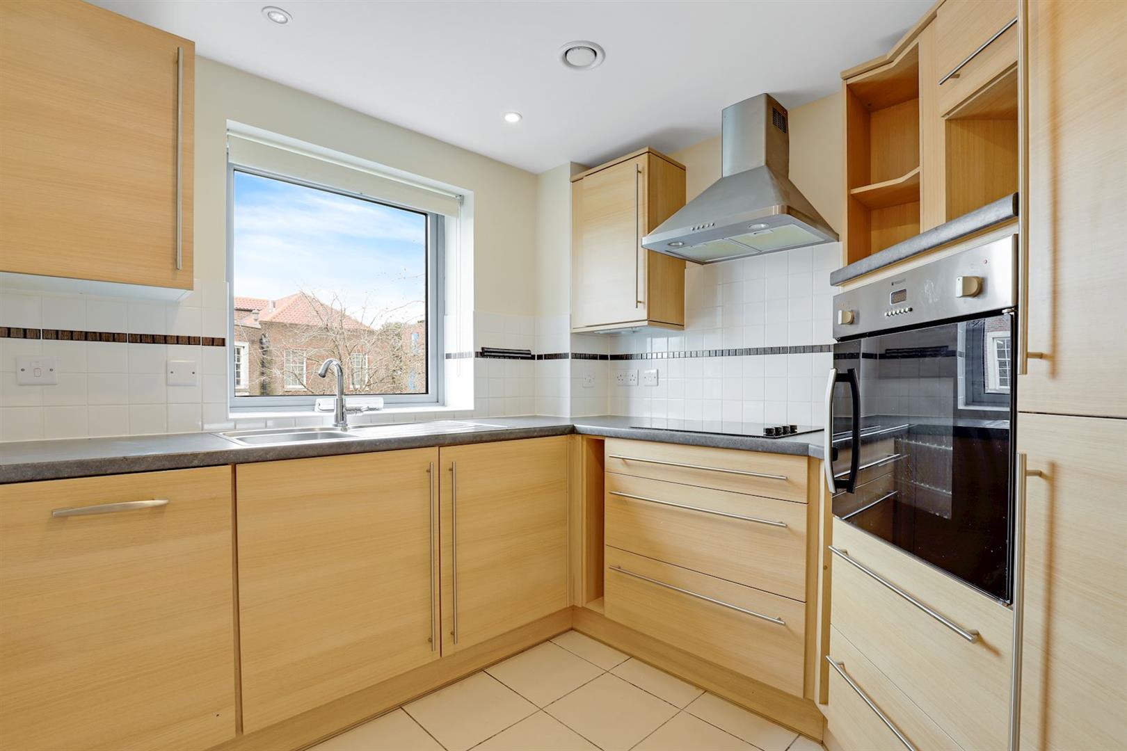 Shotfield, Wallington, SM6 0BL