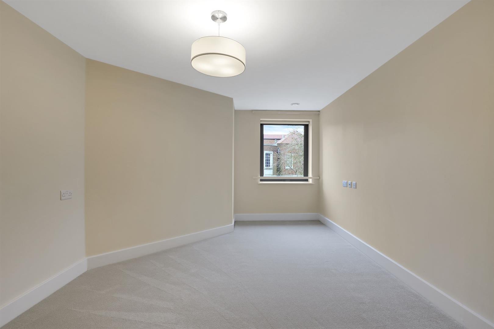 Shotfield, Wallington, SM6 0BL