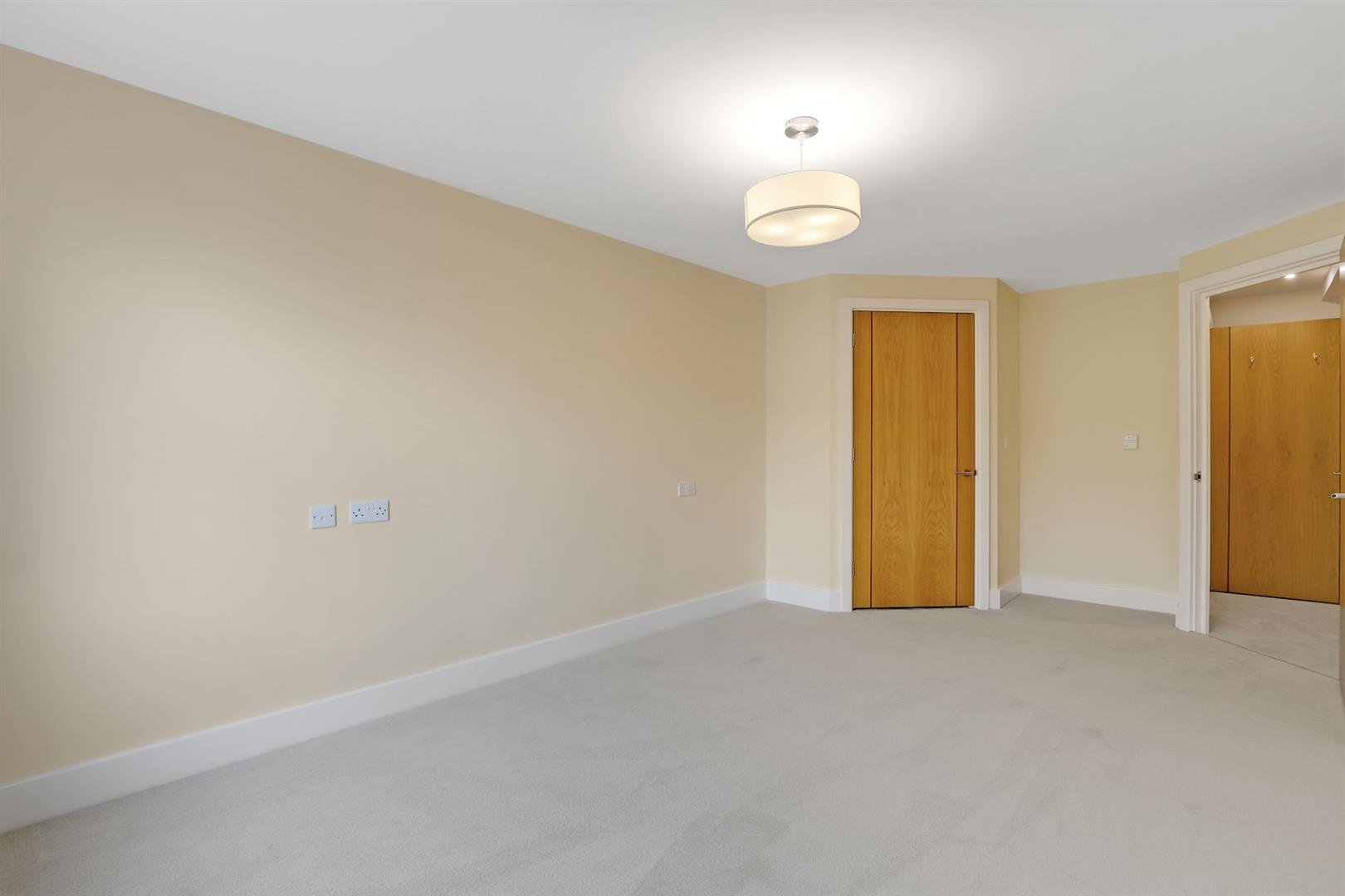 Shotfield, Wallington, SM6 0BL