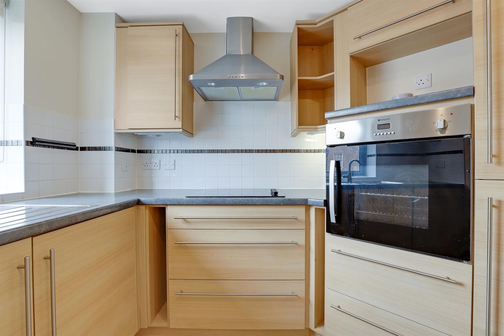 Shotfield, Wallington, SM6 0BL