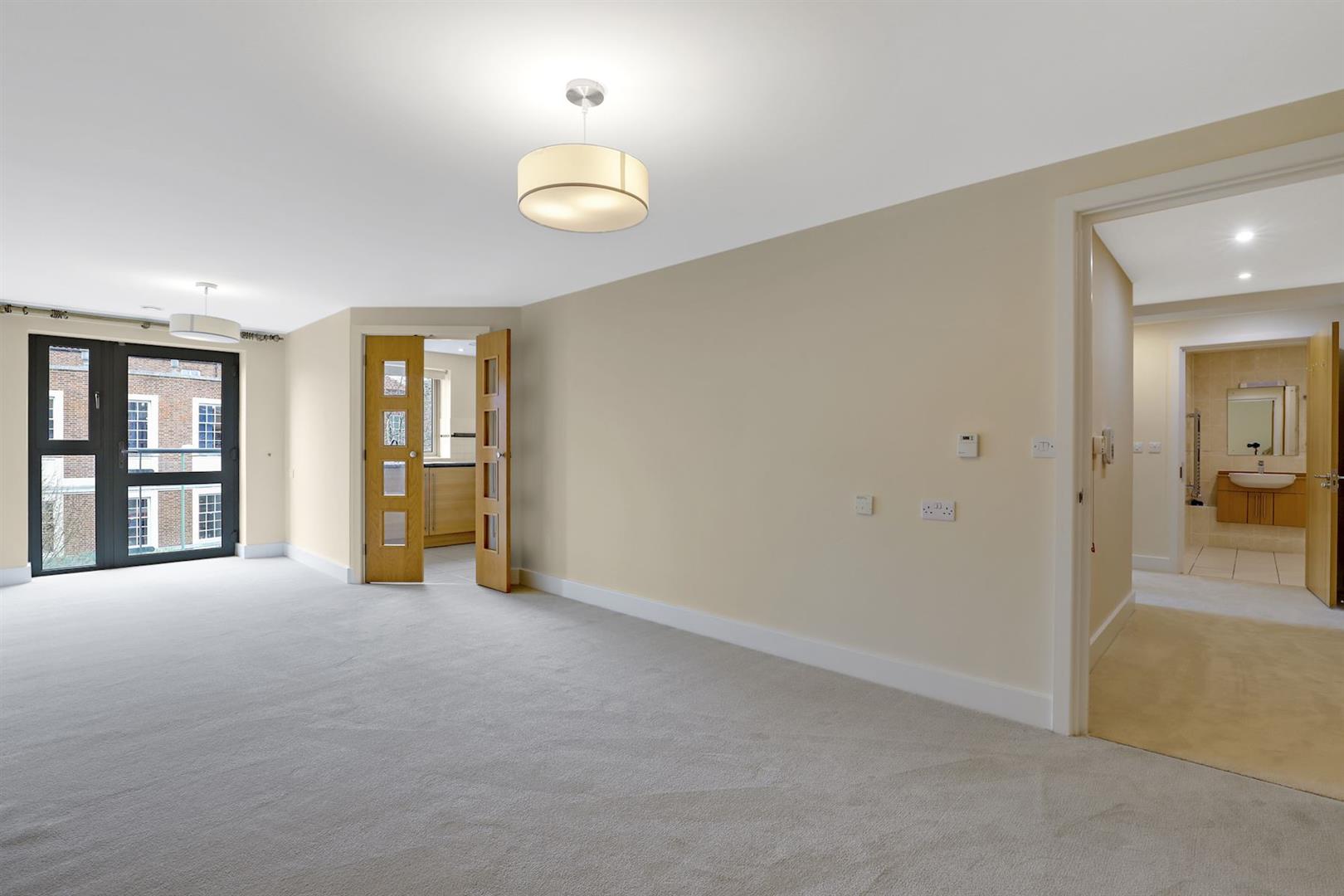 Shotfield, Wallington, SM6 0BL