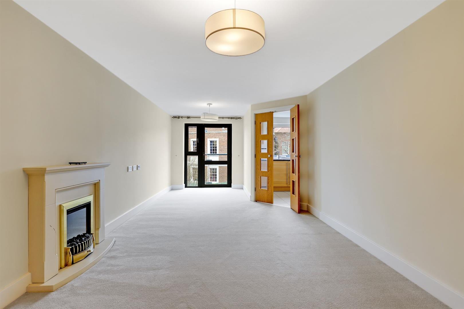 Shotfield, Wallington, SM6 0BL