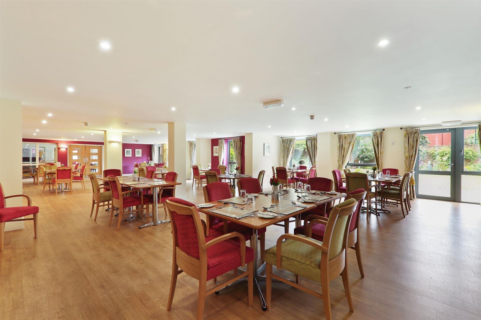 Shotfield, Wallington, SM6 0BL