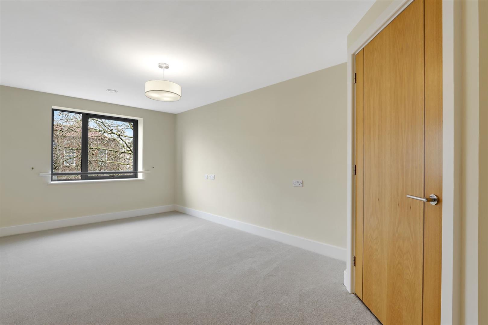 Shotfield, Wallington, SM6 0BL