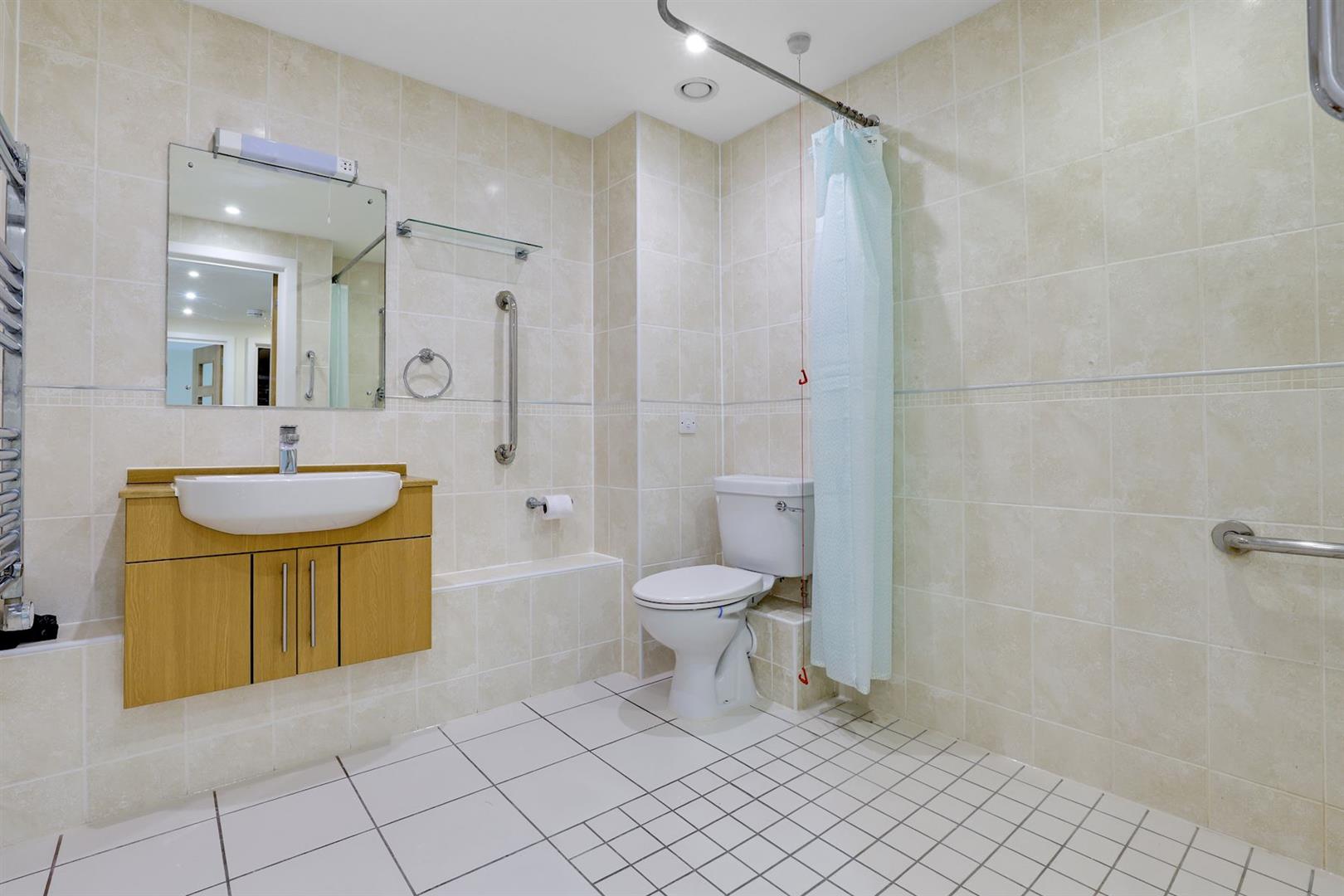 Shotfield, Wallington, SM6 0BL