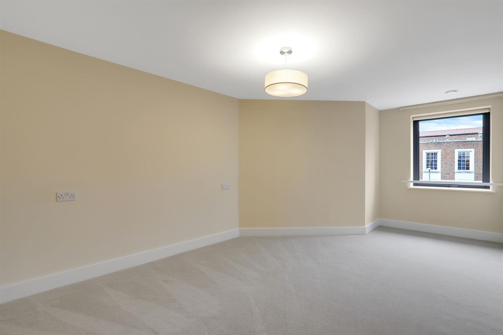 Shotfield, Wallington, SM6 0BL