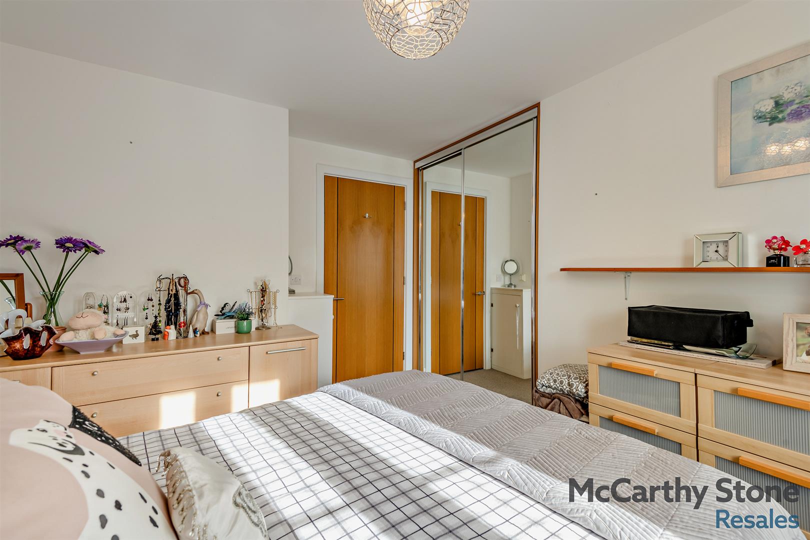 Thwaytes Court, Minster Drive, Herne Bay