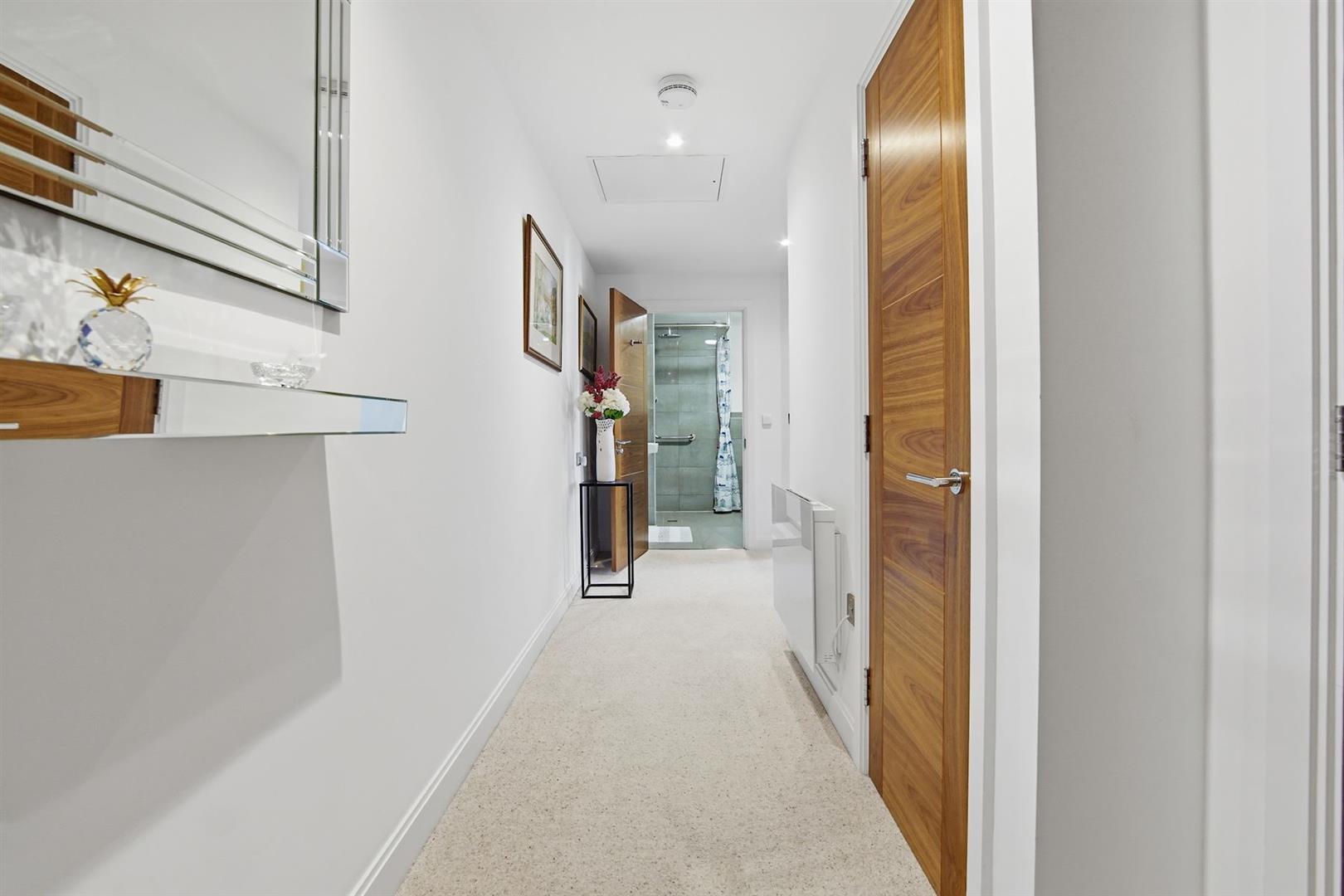 Manor Park Road, Chislehurst, BR7 5FT