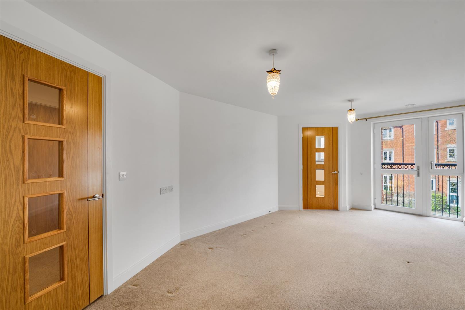 Churchfield Road, Walton-On-Thames, KT12 2FR