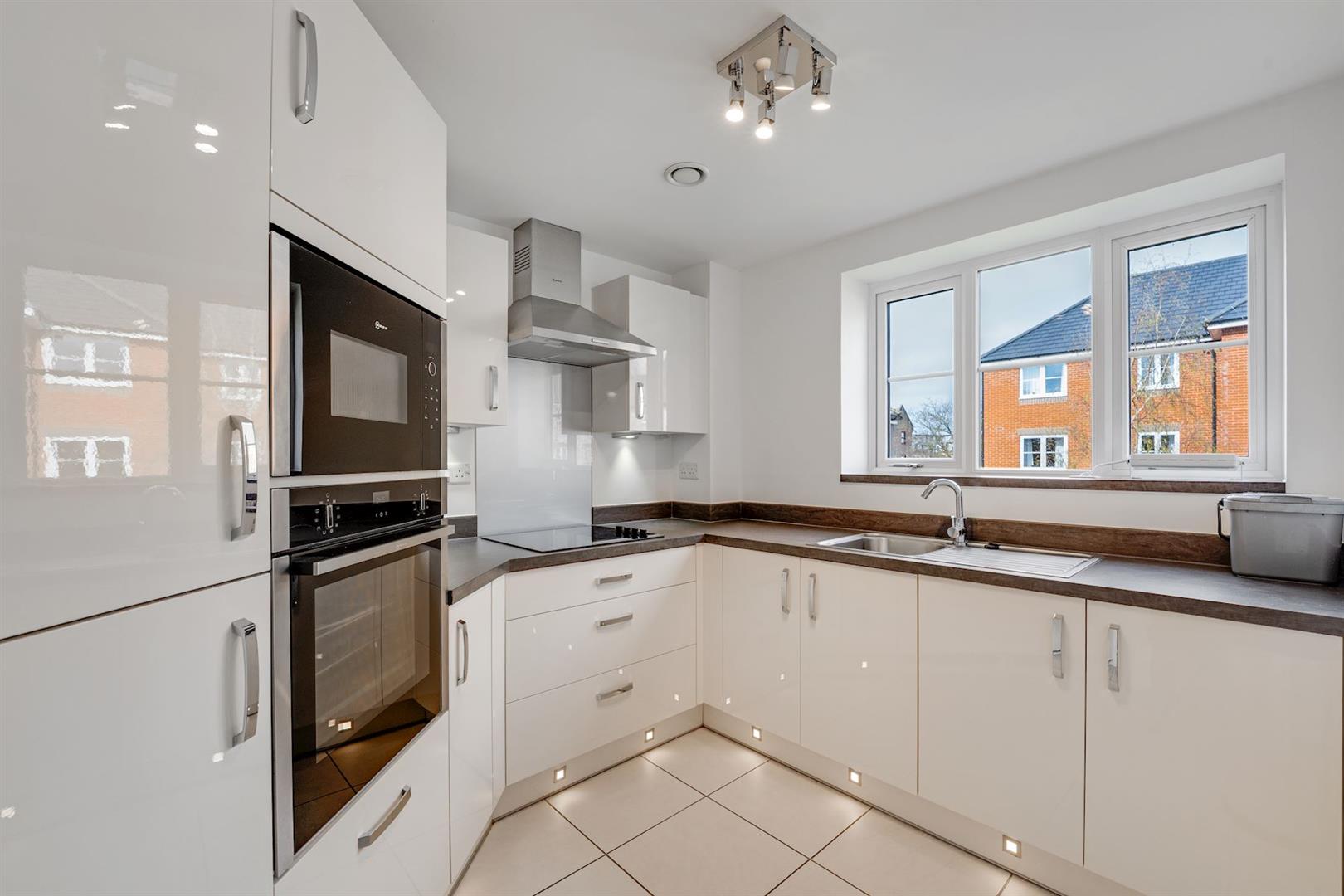 Churchfield Road, Walton-On-Thames, KT12 2FR