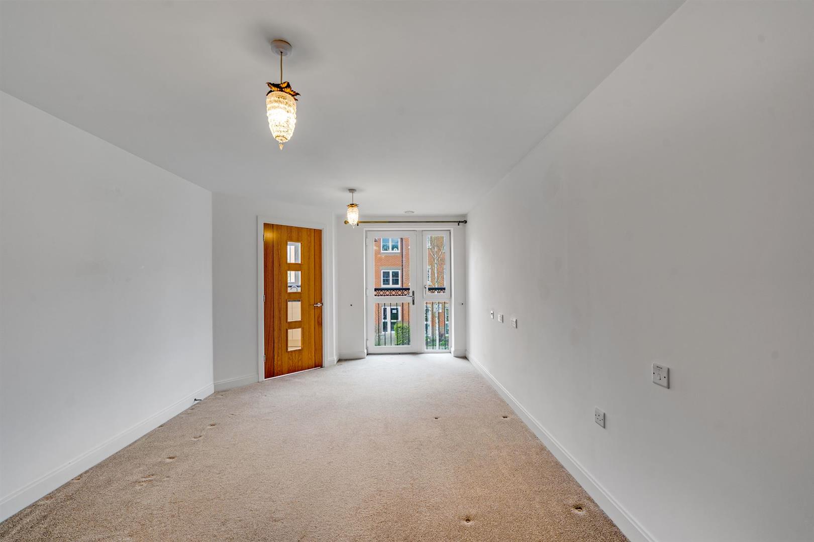 Churchfield Road, Walton-On-Thames, KT12 2FR