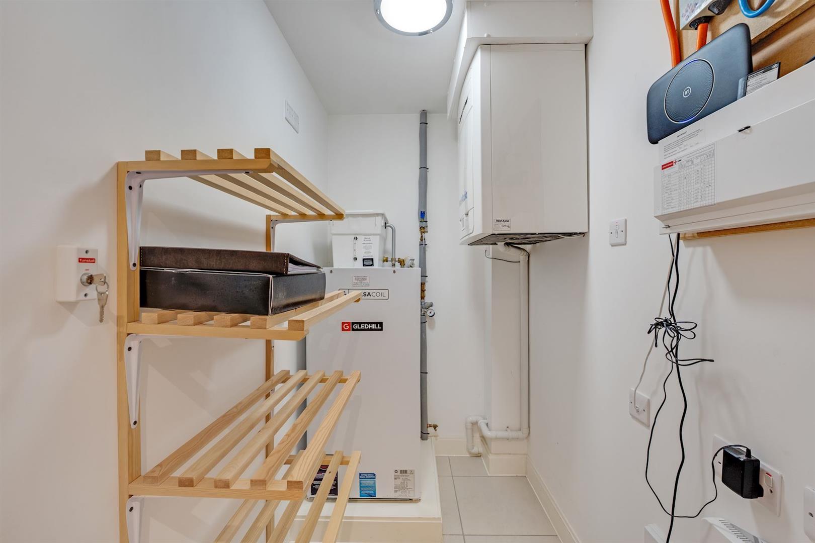 Churchfield Road, Walton-On-Thames, KT12 2FR