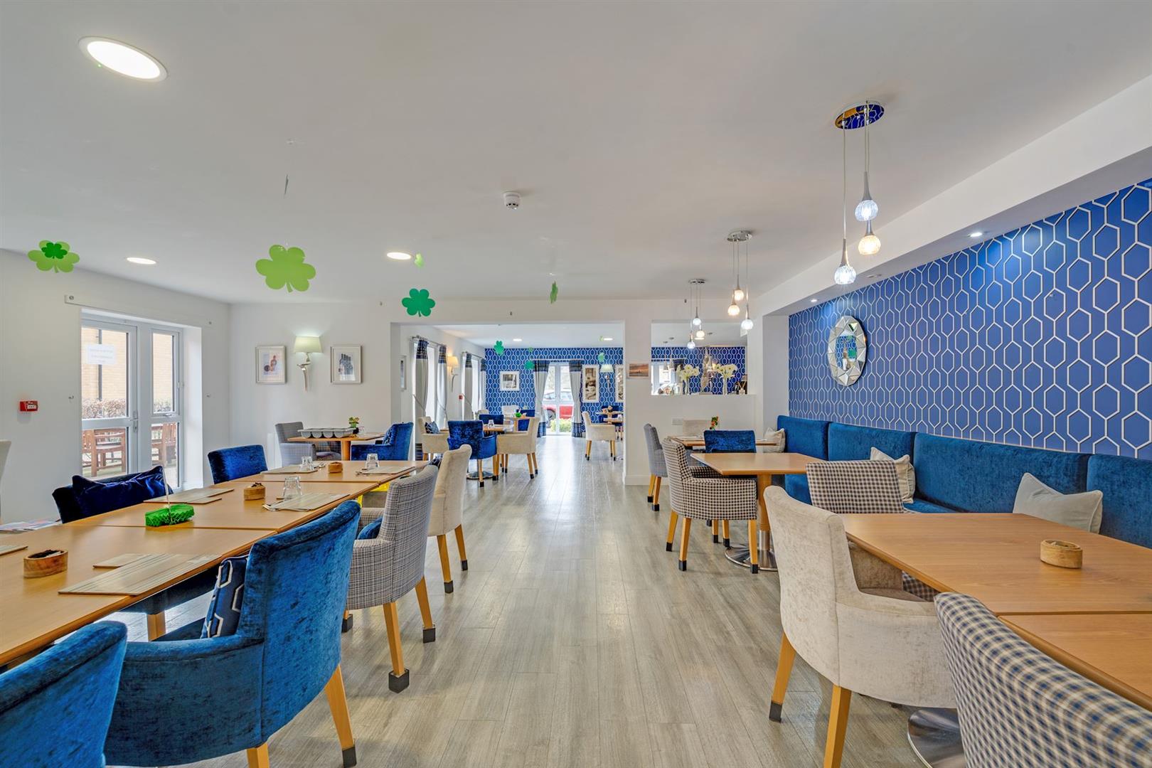 Churchfield Road, Walton-On-Thames, KT12 2FR