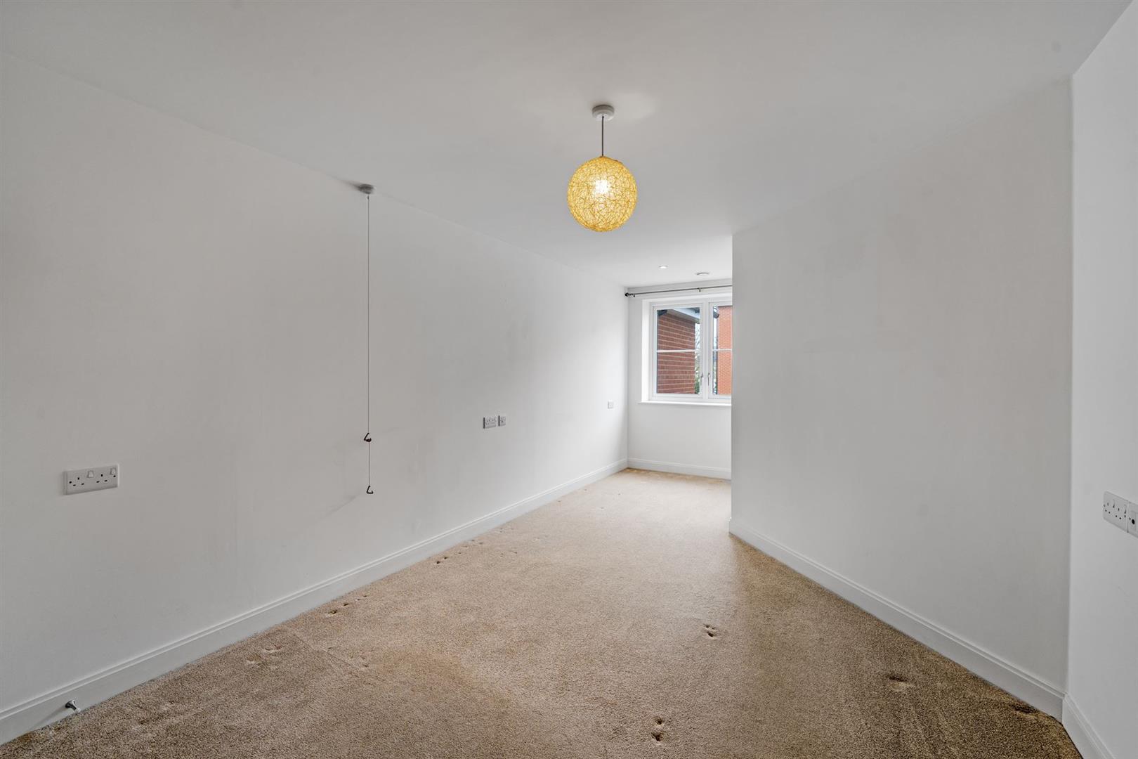 Churchfield Road, Walton-On-Thames, KT12 2FR