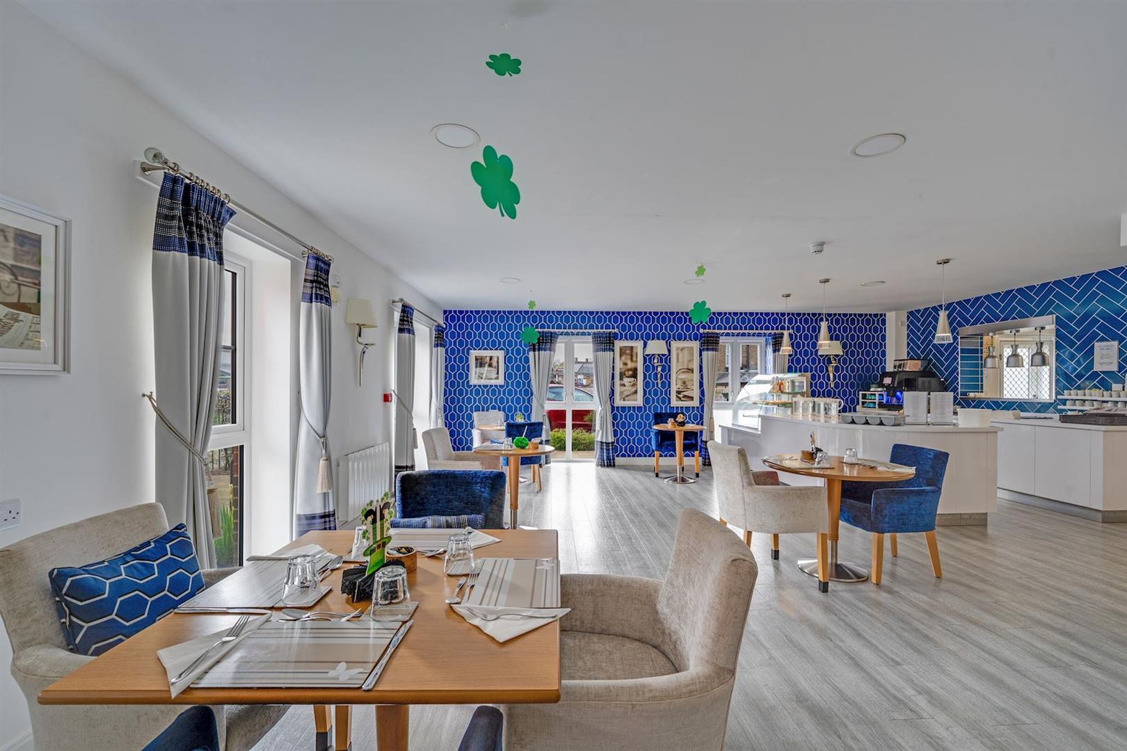 Churchfield Road, Walton-On-Thames, KT12 2FR