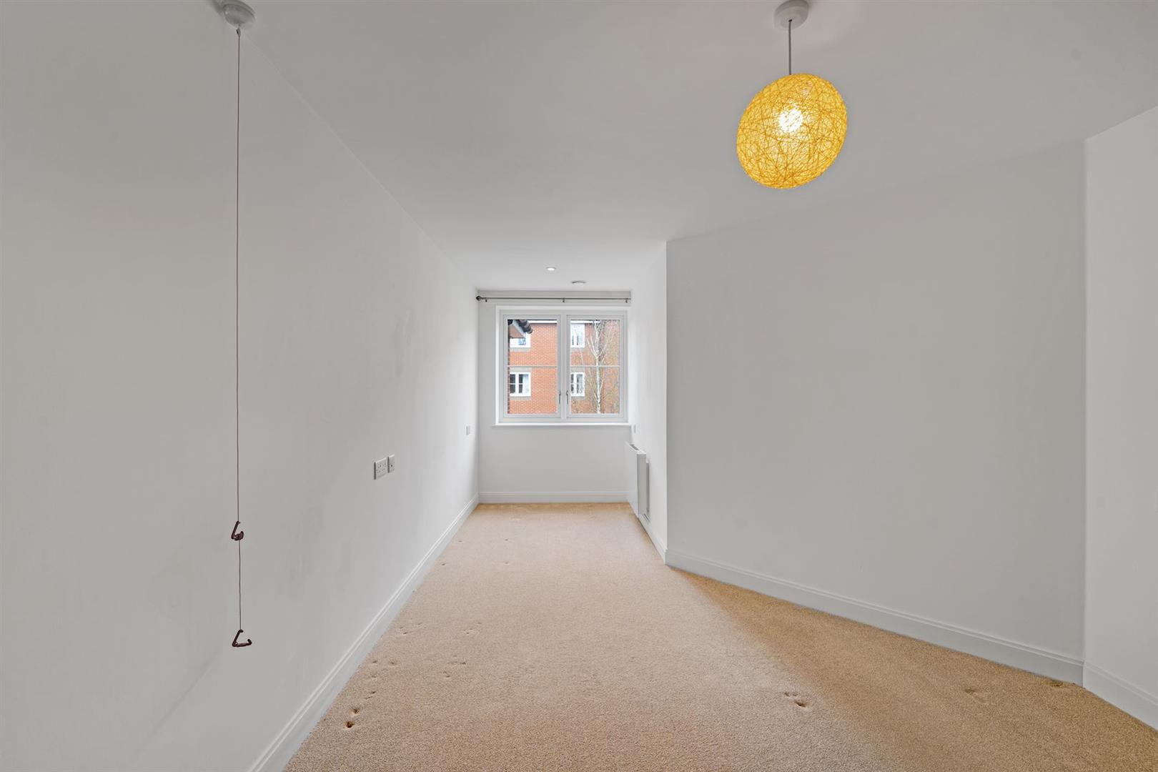 Churchfield Road, Walton-On-Thames, KT12 2FR