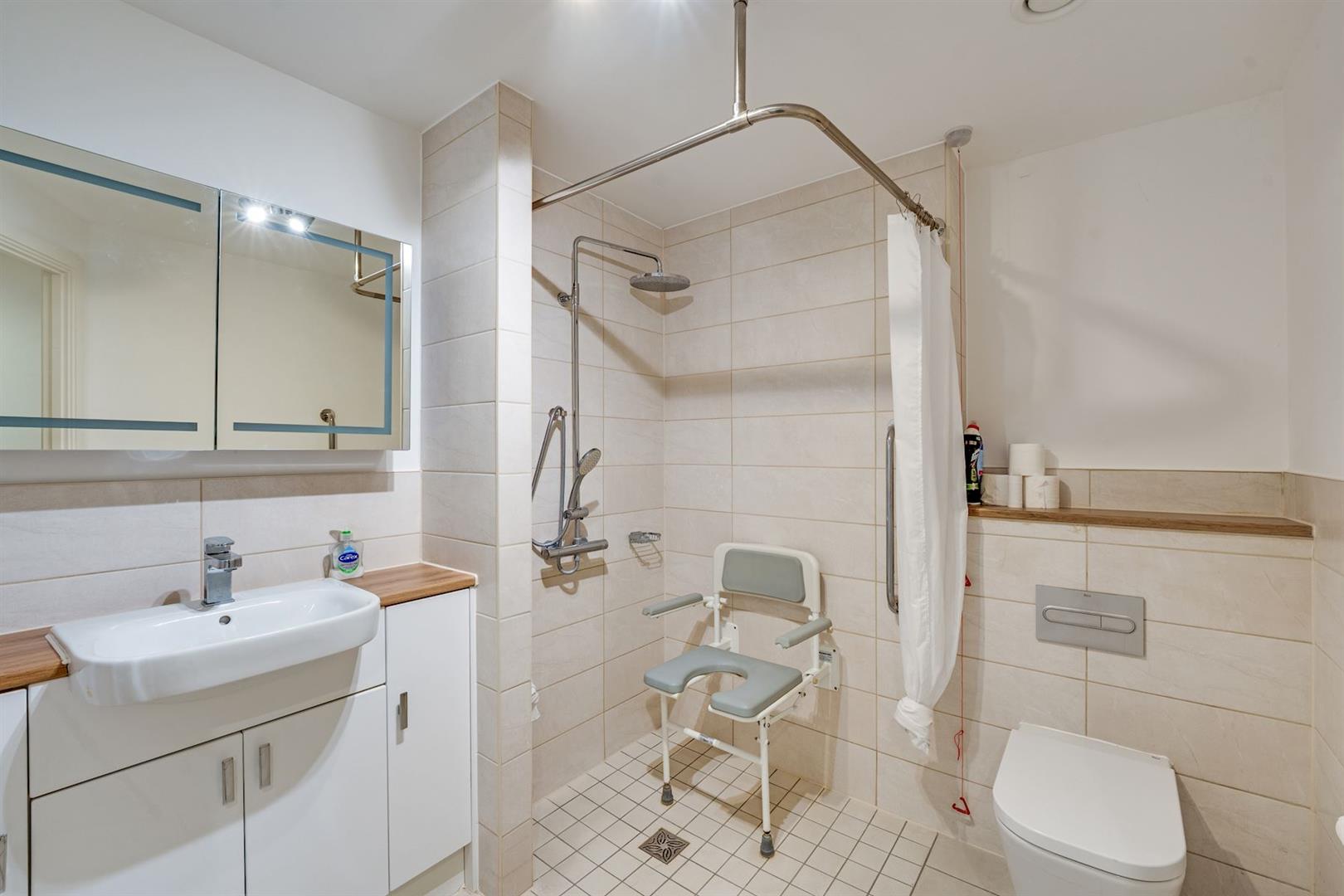 Churchfield Road, Walton-On-Thames, KT12 2FR