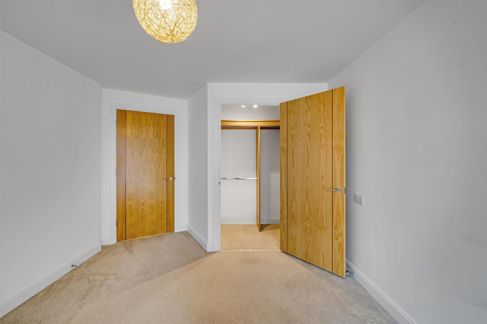 Churchfield Road, Walton-On-Thames, KT12 2FR