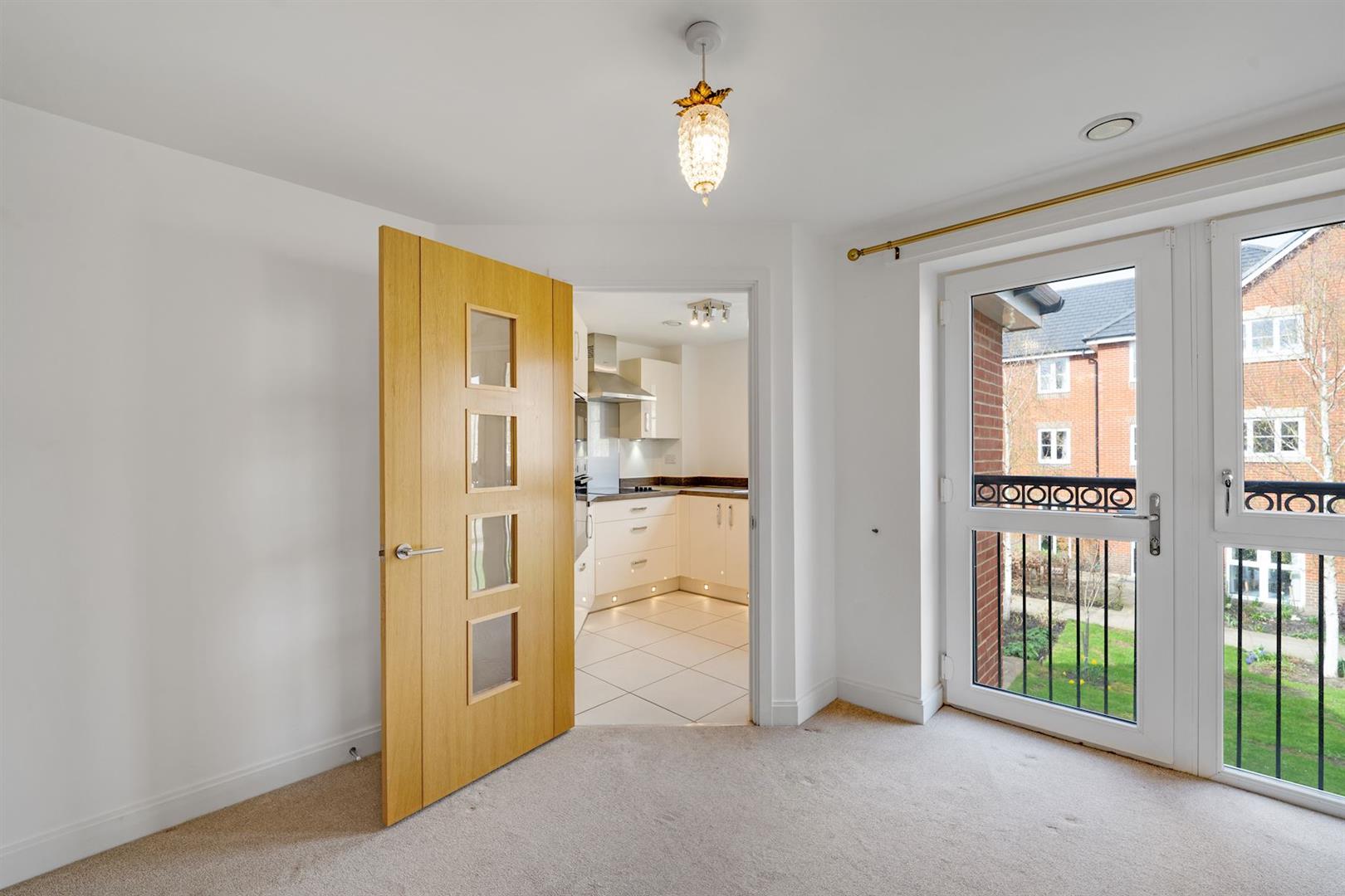 Churchfield Road, Walton-On-Thames, KT12 2FR