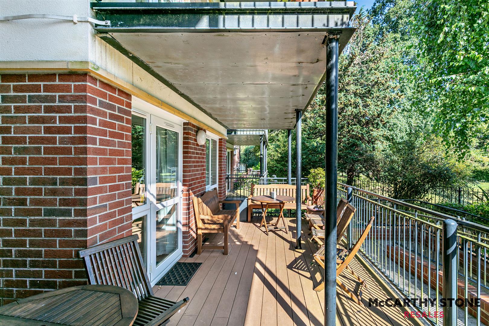 Isabel Court, Cowick Street, Exeter