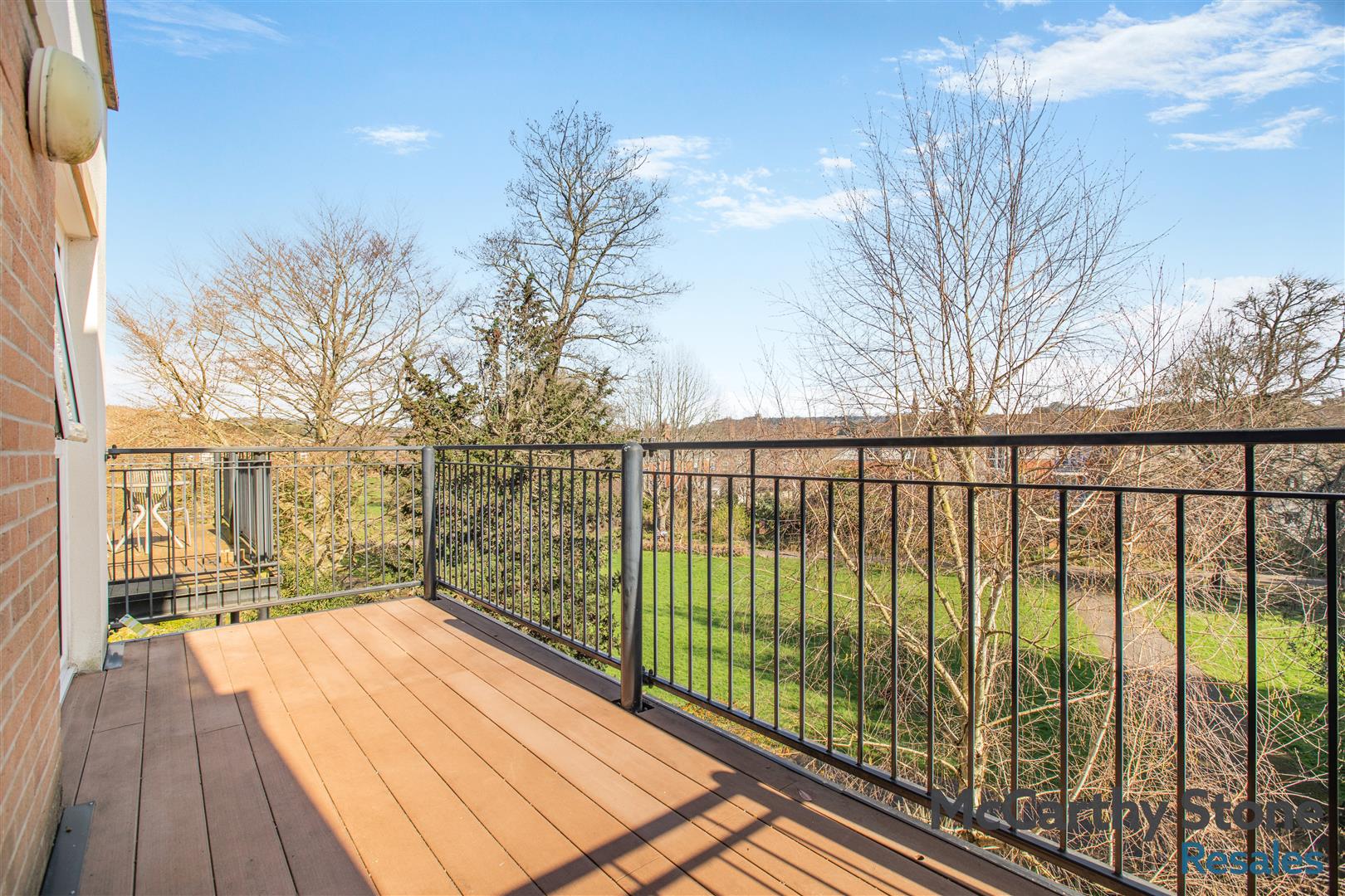 Isabel Court, Cowick Street, Exeter