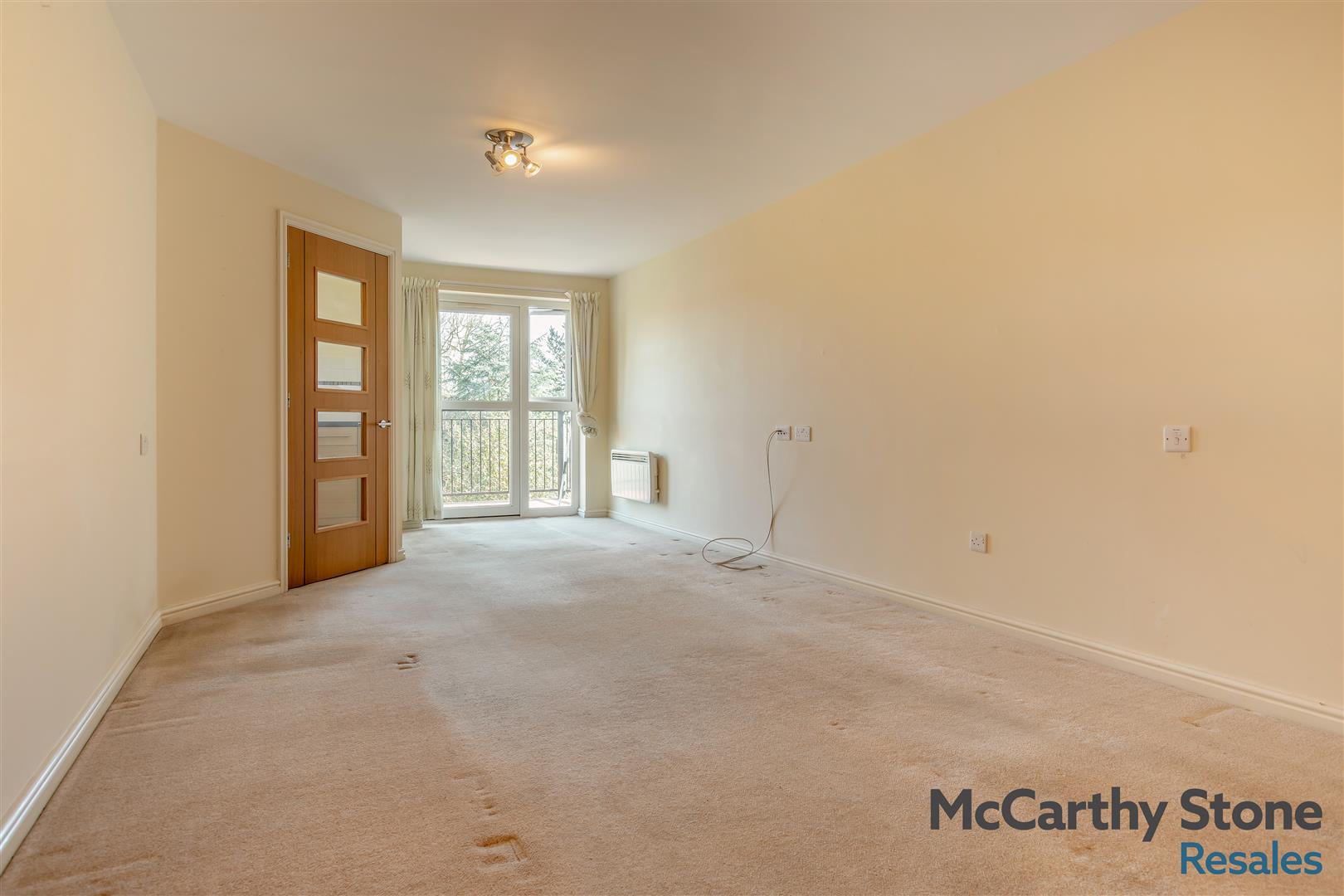 Isabel Court, Cowick Street, Exeter