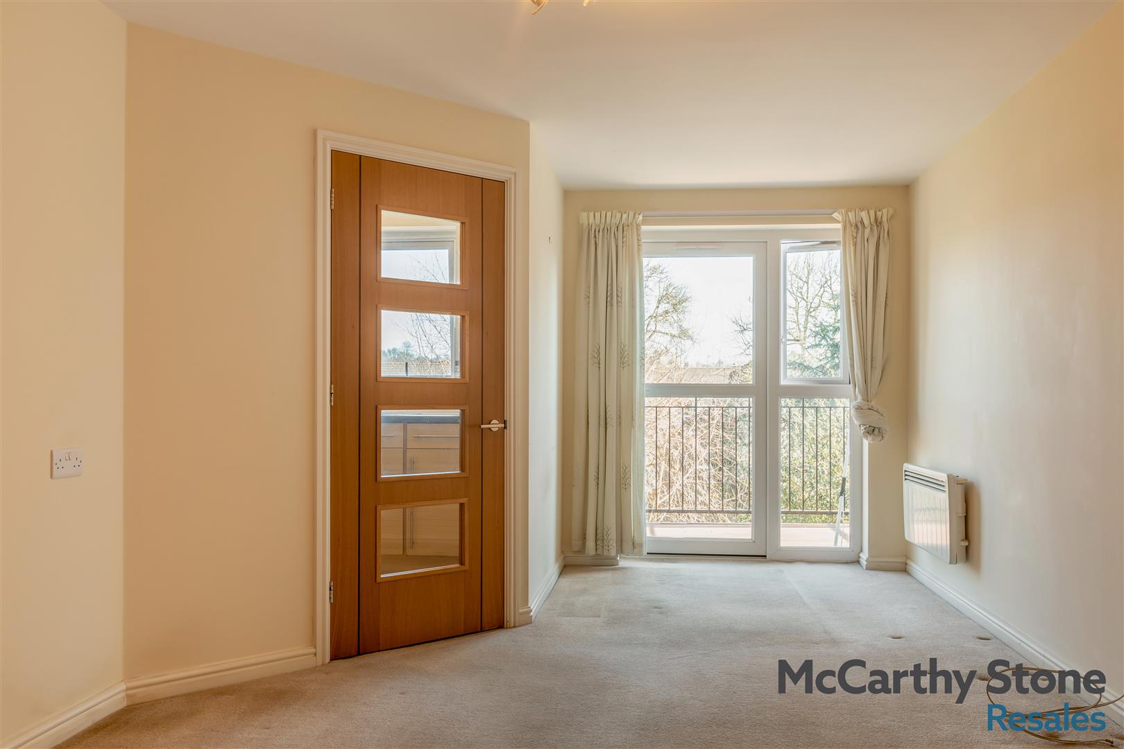 Isabel Court, Cowick Street, Exeter