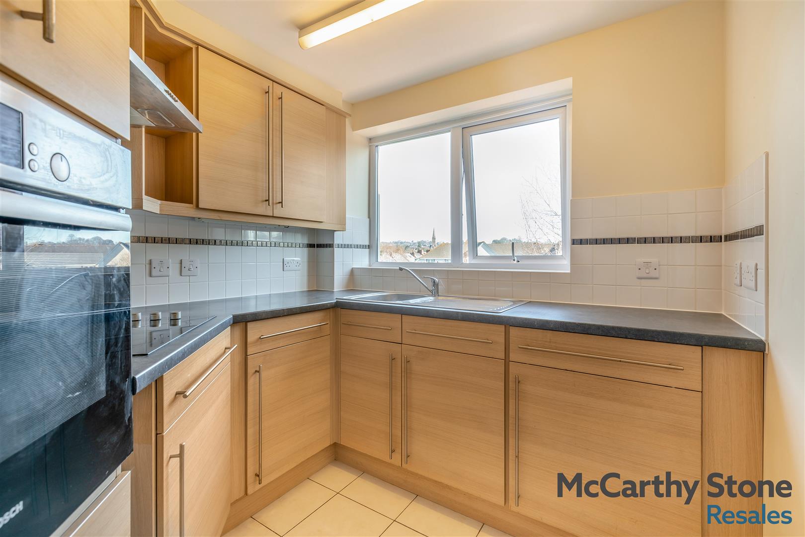 Isabel Court, Cowick Street, Exeter