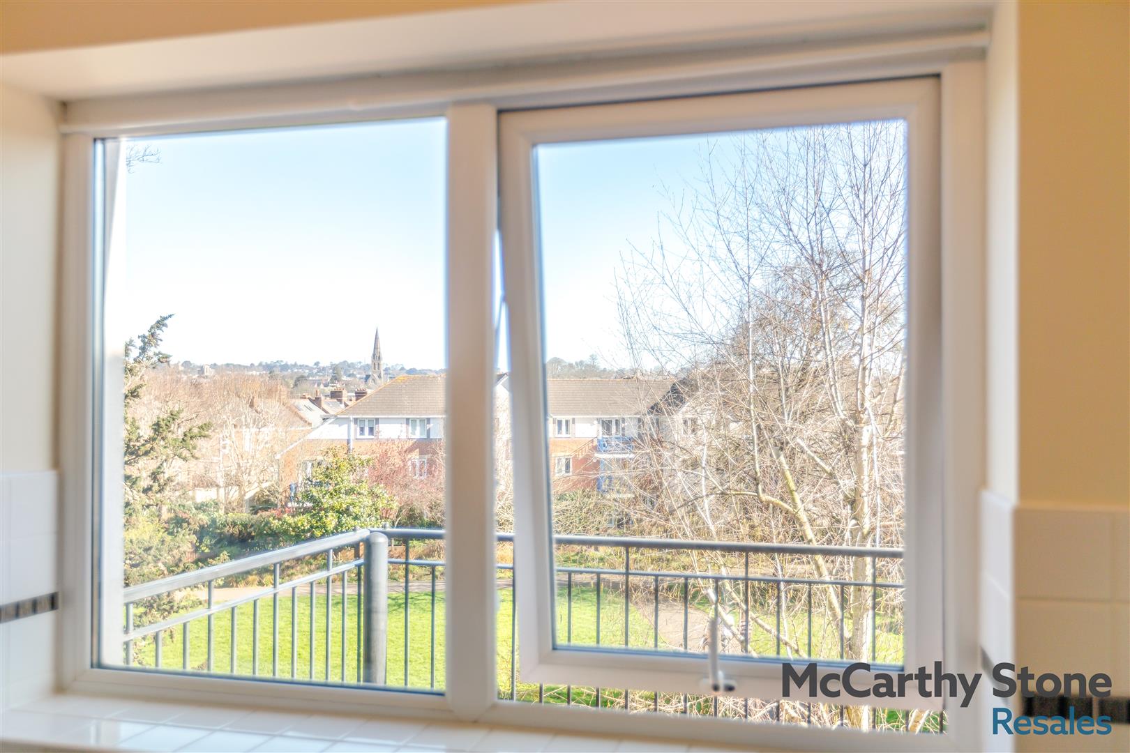 Isabel Court, Cowick Street, Exeter