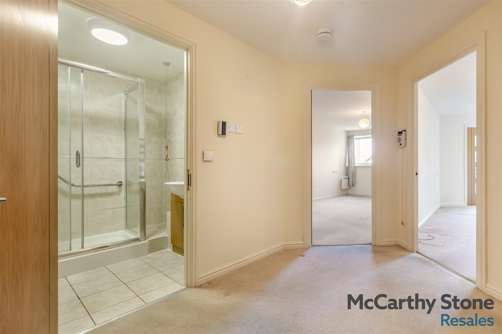 Isabel Court, Cowick Street, Exeter