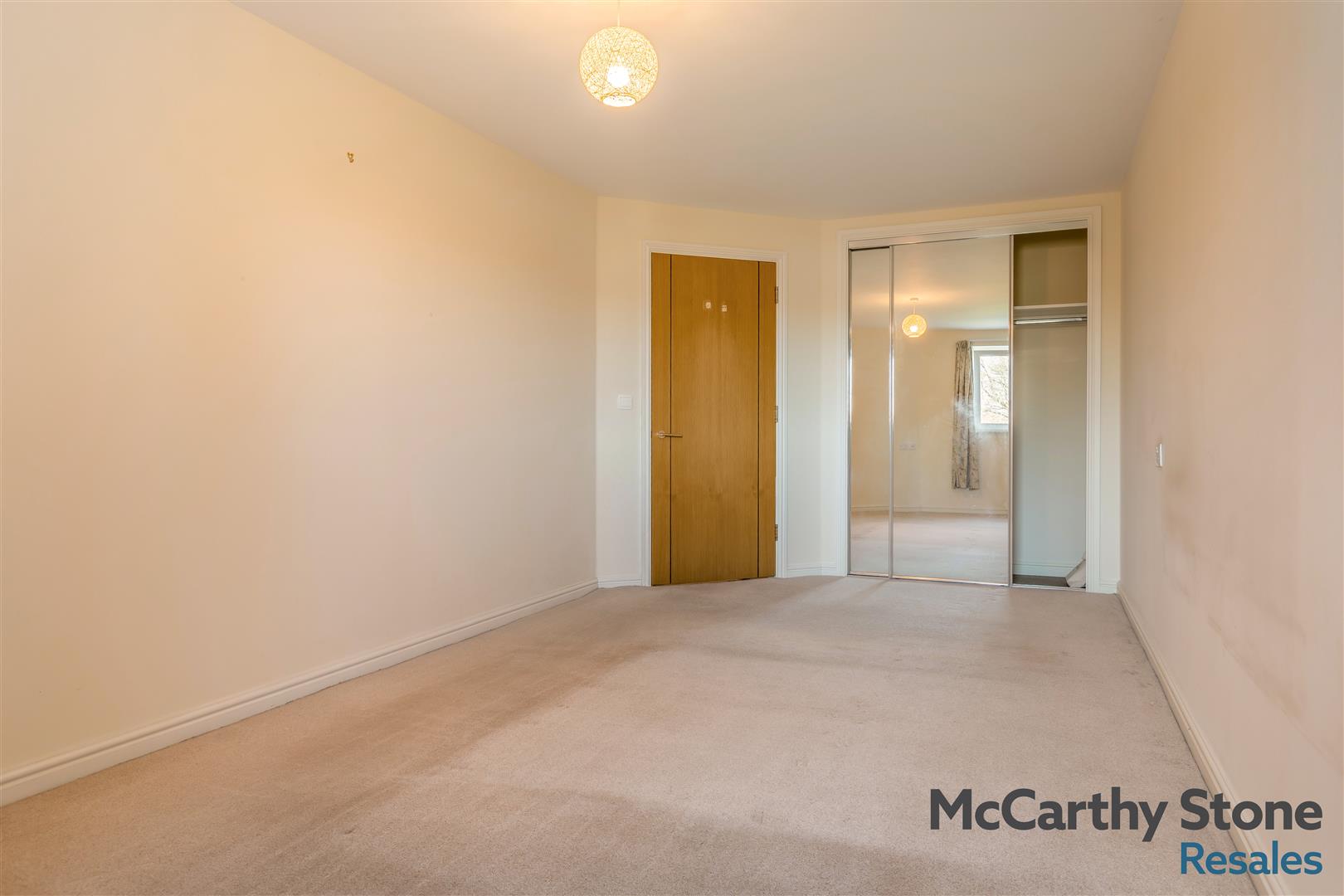 Isabel Court, Cowick Street, Exeter