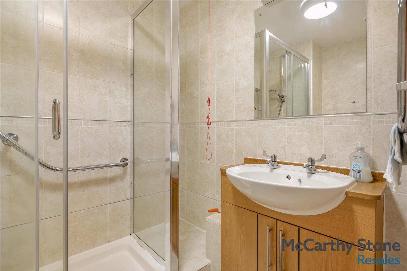 Isabel Court, Cowick Street, Exeter