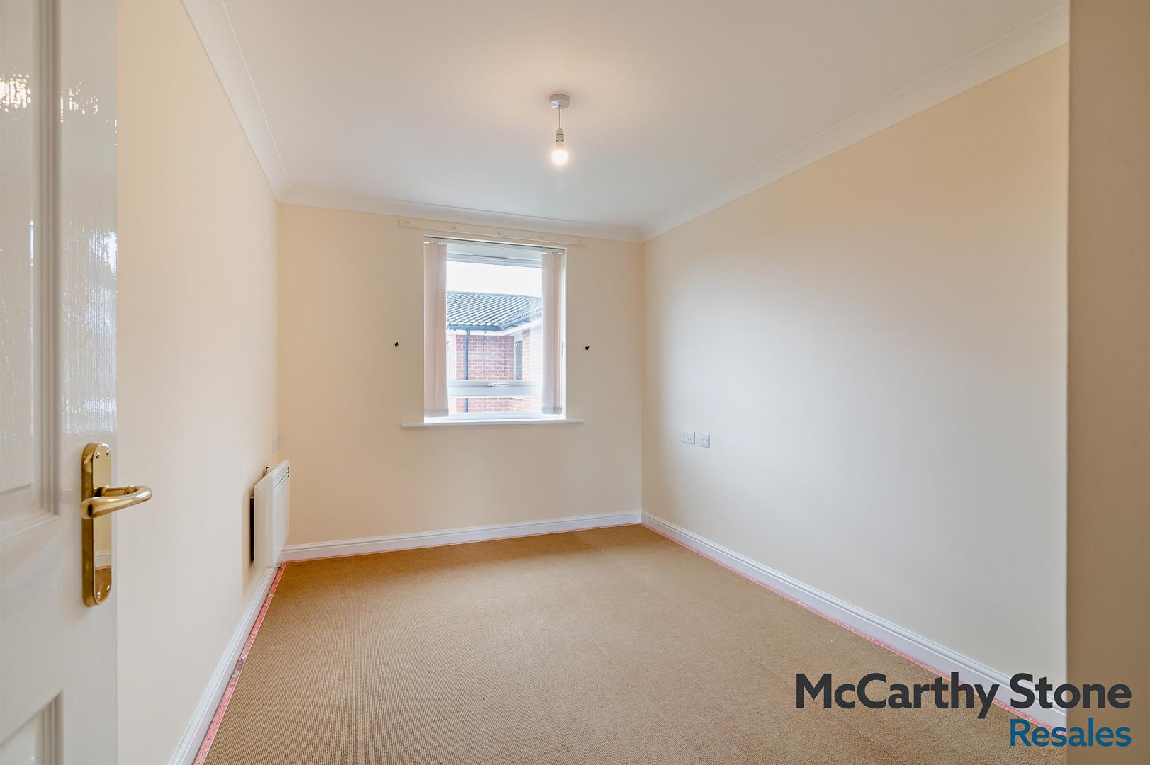 Fussells Court, Station Road, Worle, Weston-Super-Mare