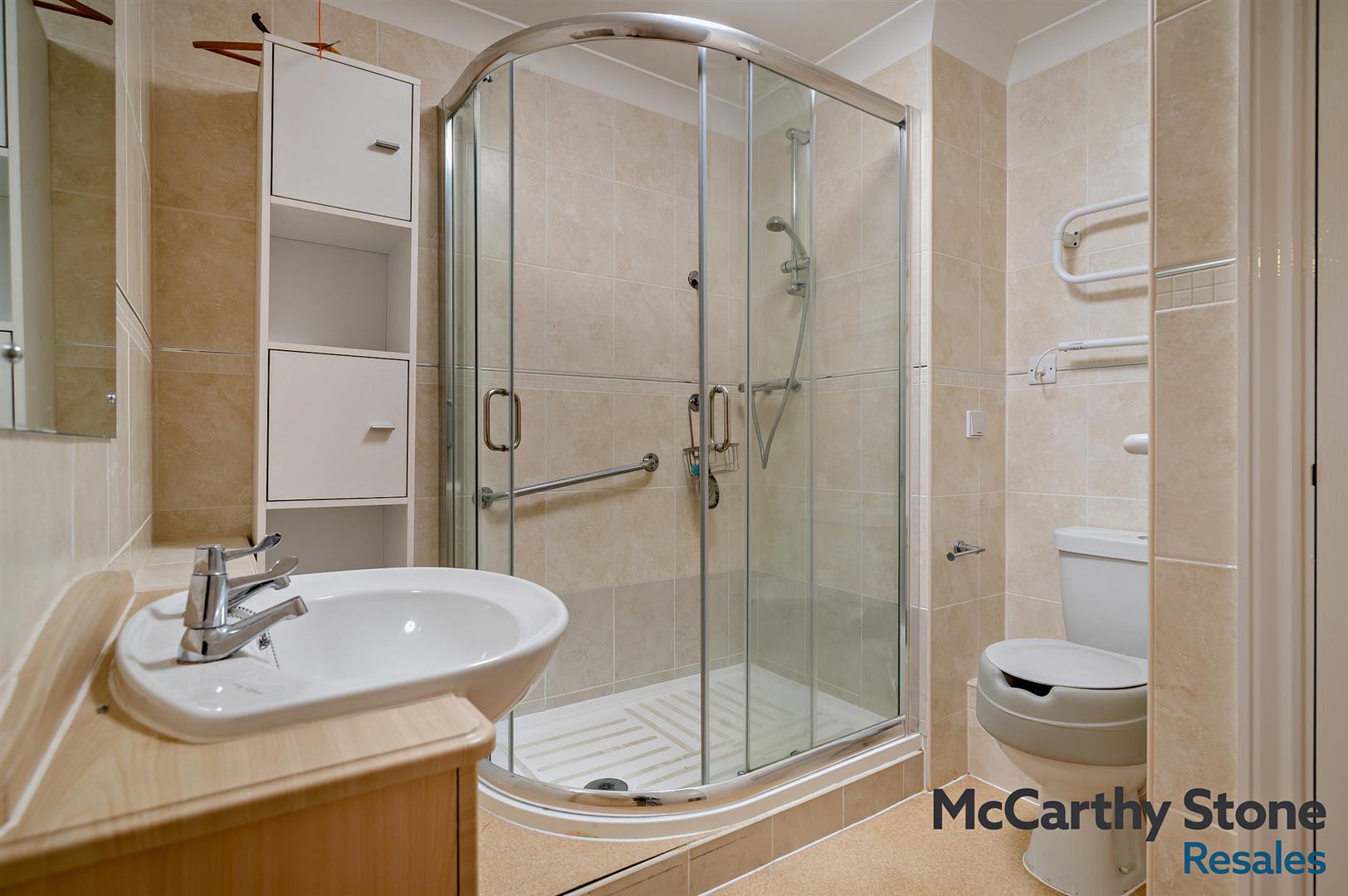 Fussells Court, Station Road, Worle, Weston-Super-Mare